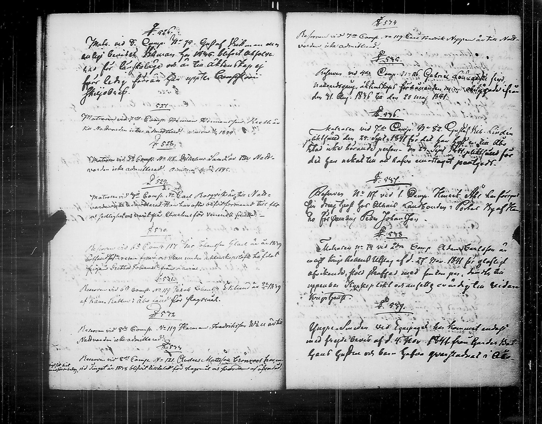 [ ../kirjat/Kirkonkirjat/ensimmainen_suomen_meriekipaasi/rikosluettelo_1829-1881_es178/kuvat/40.jpg ]