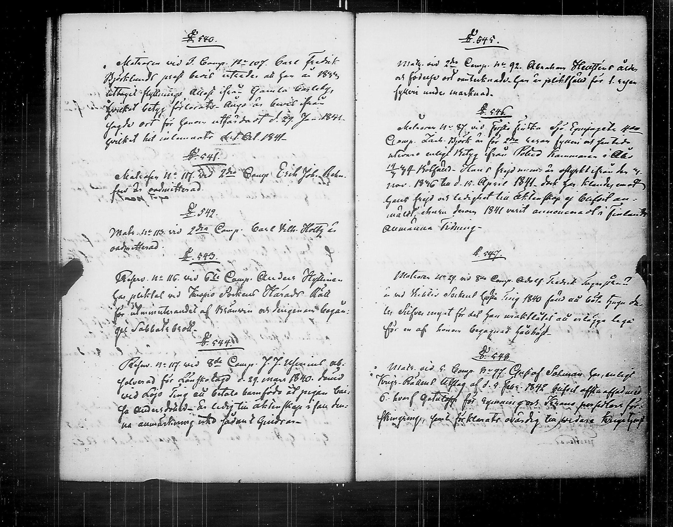 [ ../kirjat/Kirkonkirjat/ensimmainen_suomen_meriekipaasi/rikosluettelo_1829-1881_es178/kuvat/41.jpg ]