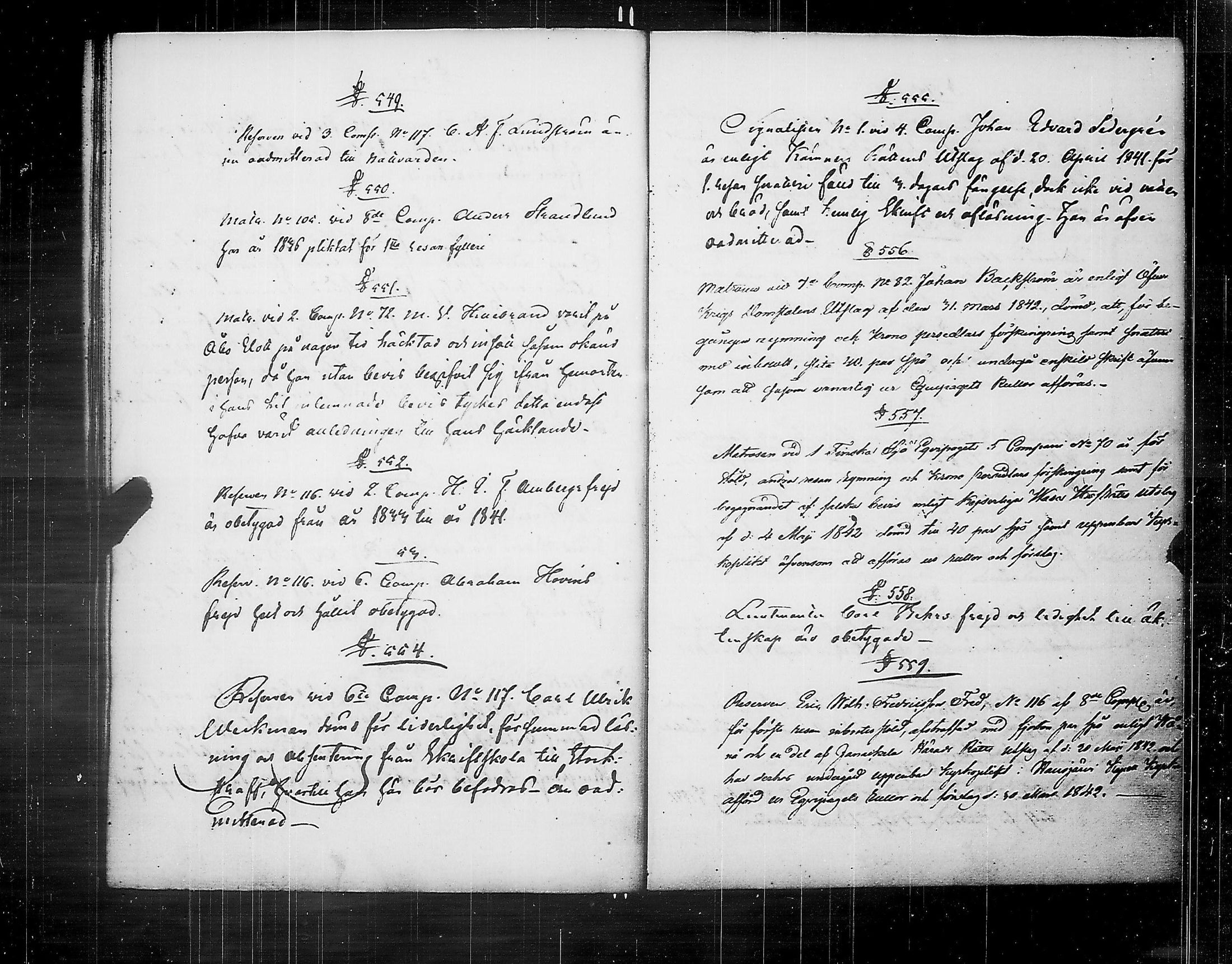 [ ../kirjat/Kirkonkirjat/ensimmainen_suomen_meriekipaasi/rikosluettelo_1829-1881_es178/kuvat/42.jpg ]