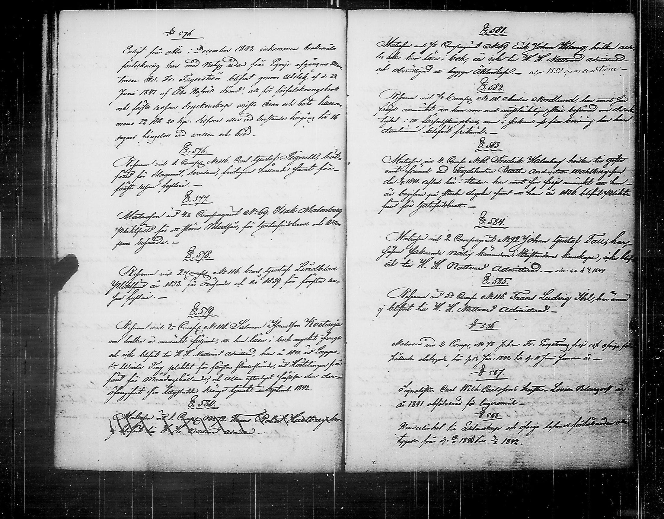 [ ../kirjat/Kirkonkirjat/ensimmainen_suomen_meriekipaasi/rikosluettelo_1829-1881_es178/kuvat/44.jpg ]