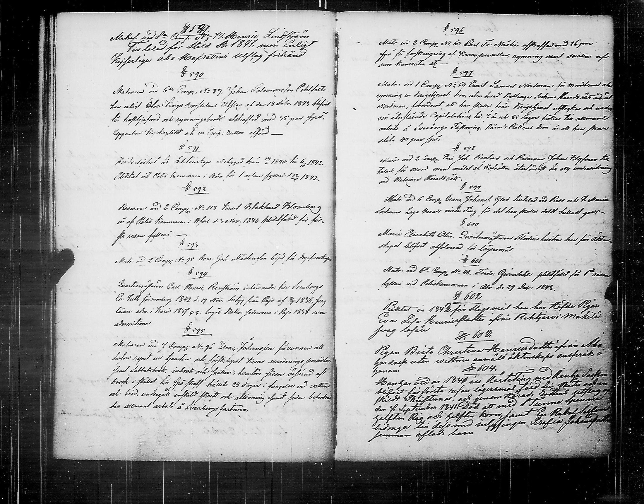 [ ../kirjat/Kirkonkirjat/ensimmainen_suomen_meriekipaasi/rikosluettelo_1829-1881_es178/kuvat/45.jpg ]