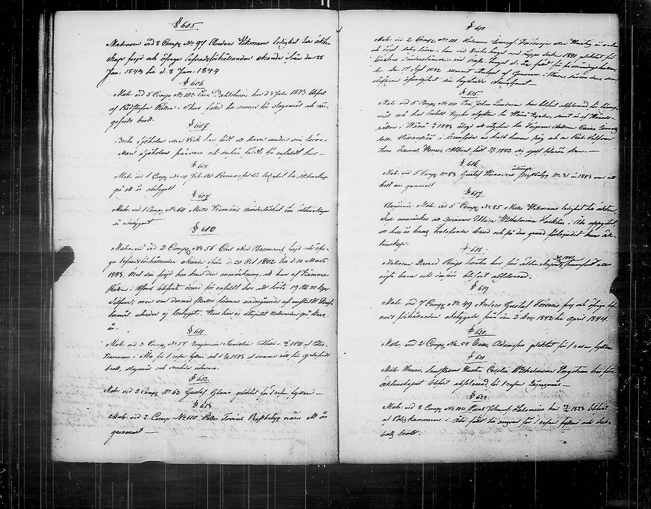 [ ../kirjat/Kirkonkirjat/ensimmainen_suomen_meriekipaasi/rikosluettelo_1829-1881_es178/kuvat/46.jpg ]