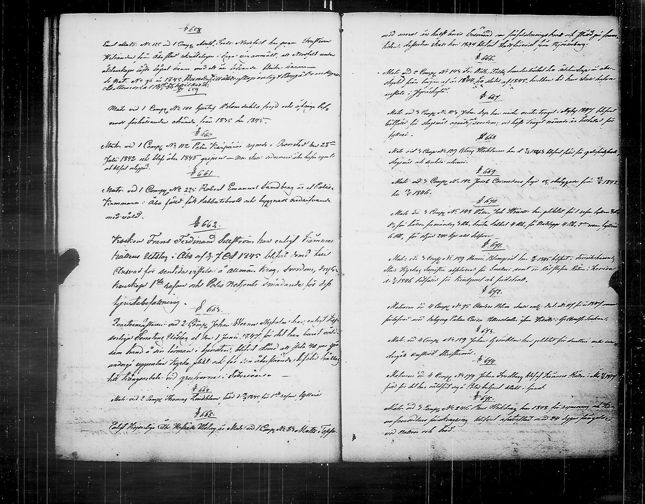 [ ../kirjat/Kirkonkirjat/ensimmainen_suomen_meriekipaasi/rikosluettelo_1829-1881_es178/kuvat/49.jpg ]
