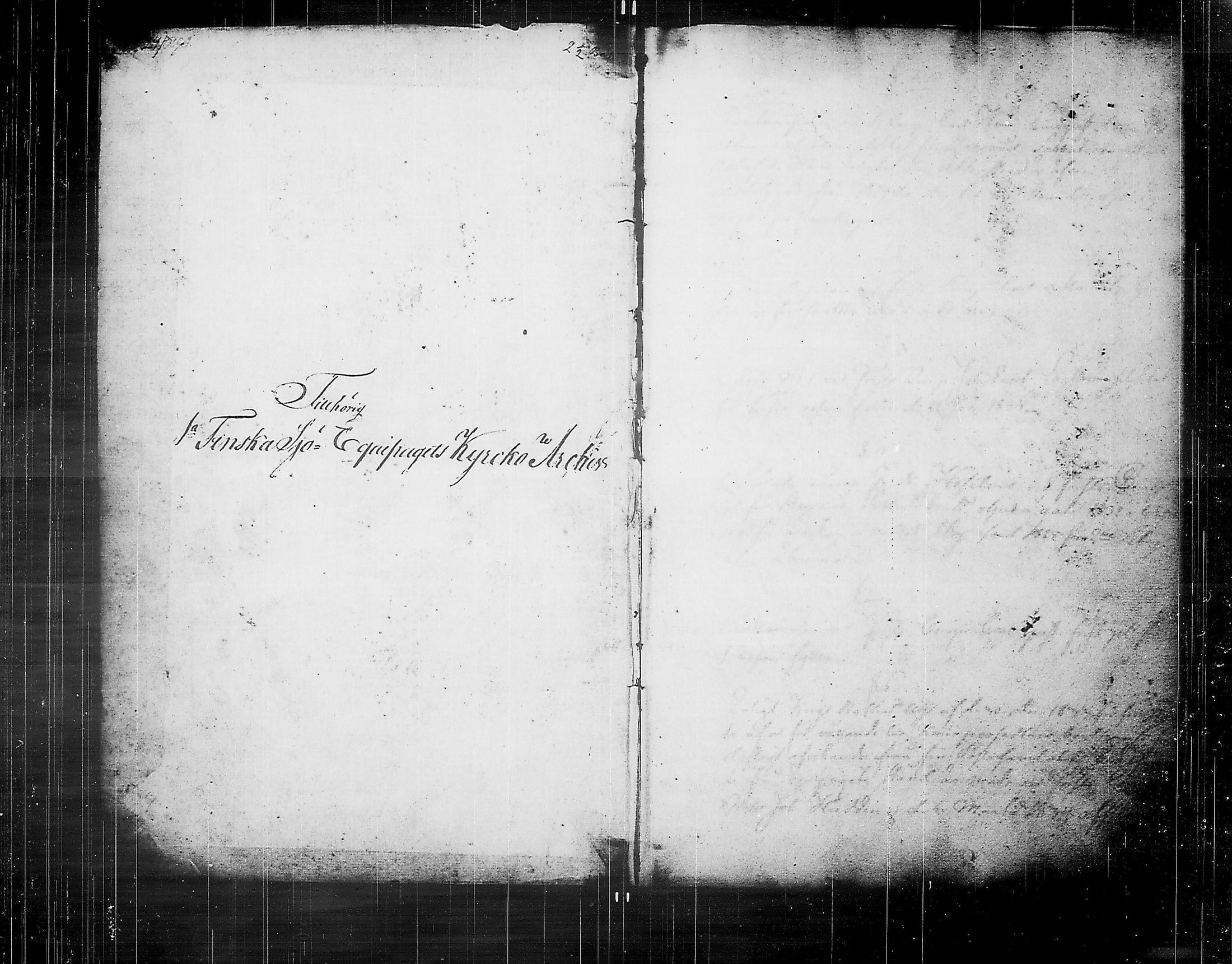[ ../kirjat/Kirkonkirjat/ensimmainen_suomen_meriekipaasi/rikosluettelo_1829-1881_es178/kuvat/5.jpg ]
