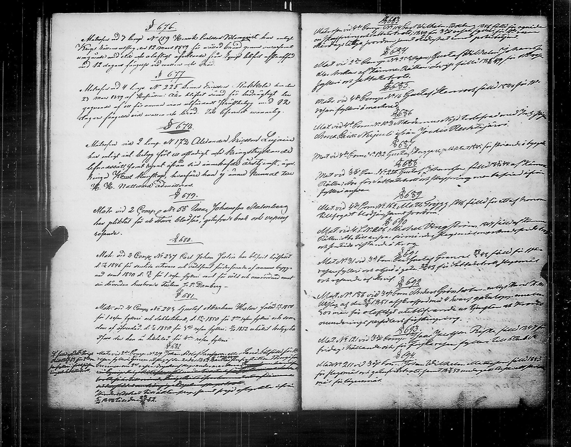 [ ../kirjat/Kirkonkirjat/ensimmainen_suomen_meriekipaasi/rikosluettelo_1829-1881_es178/kuvat/50.jpg ]