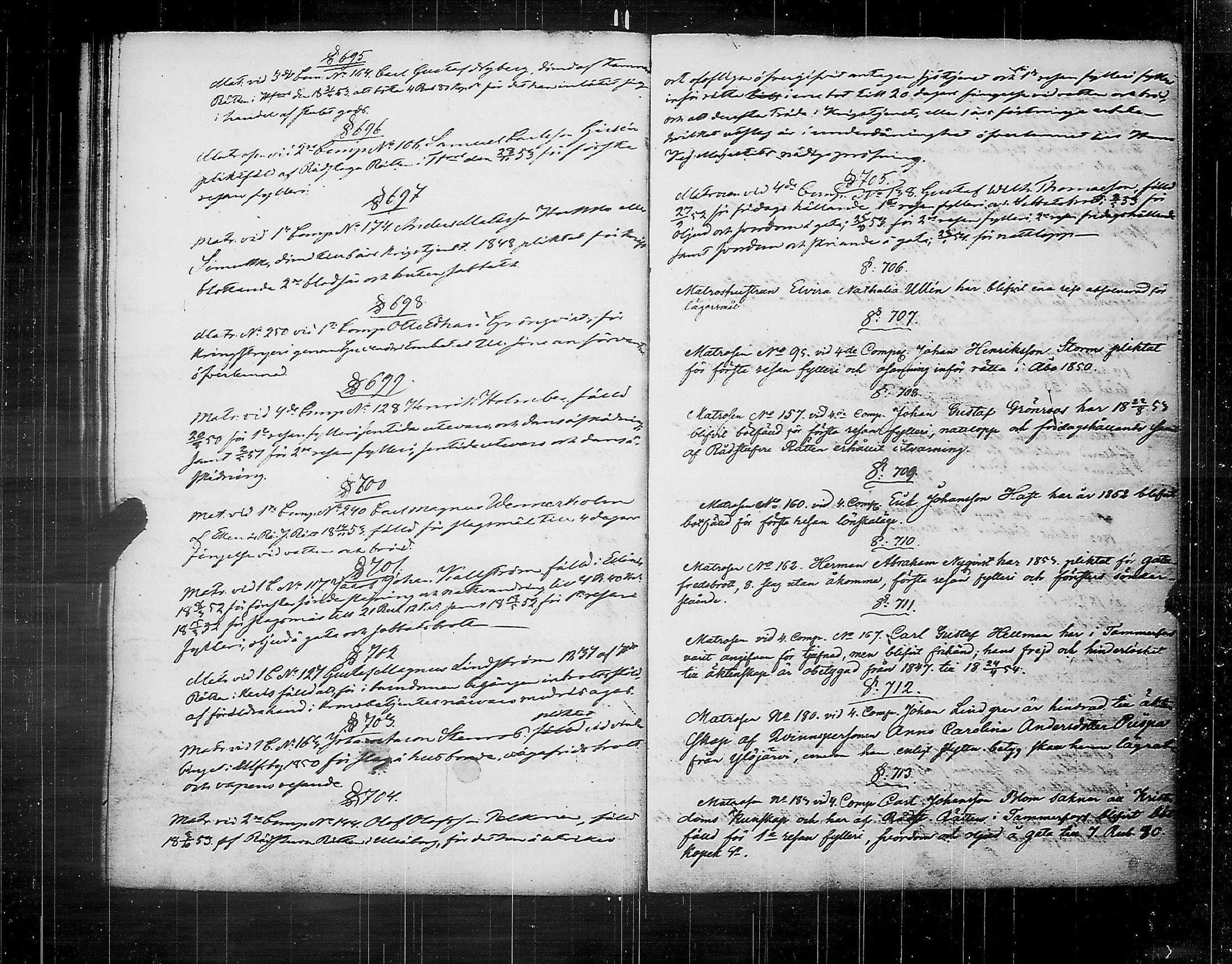 [ ../kirjat/Kirkonkirjat/ensimmainen_suomen_meriekipaasi/rikosluettelo_1829-1881_es178/kuvat/51.jpg ]