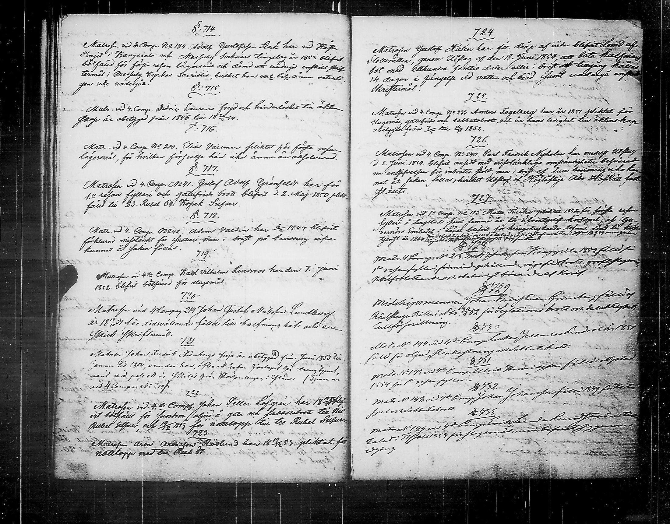 [ ../kirjat/Kirkonkirjat/ensimmainen_suomen_meriekipaasi/rikosluettelo_1829-1881_es178/kuvat/52.jpg ]