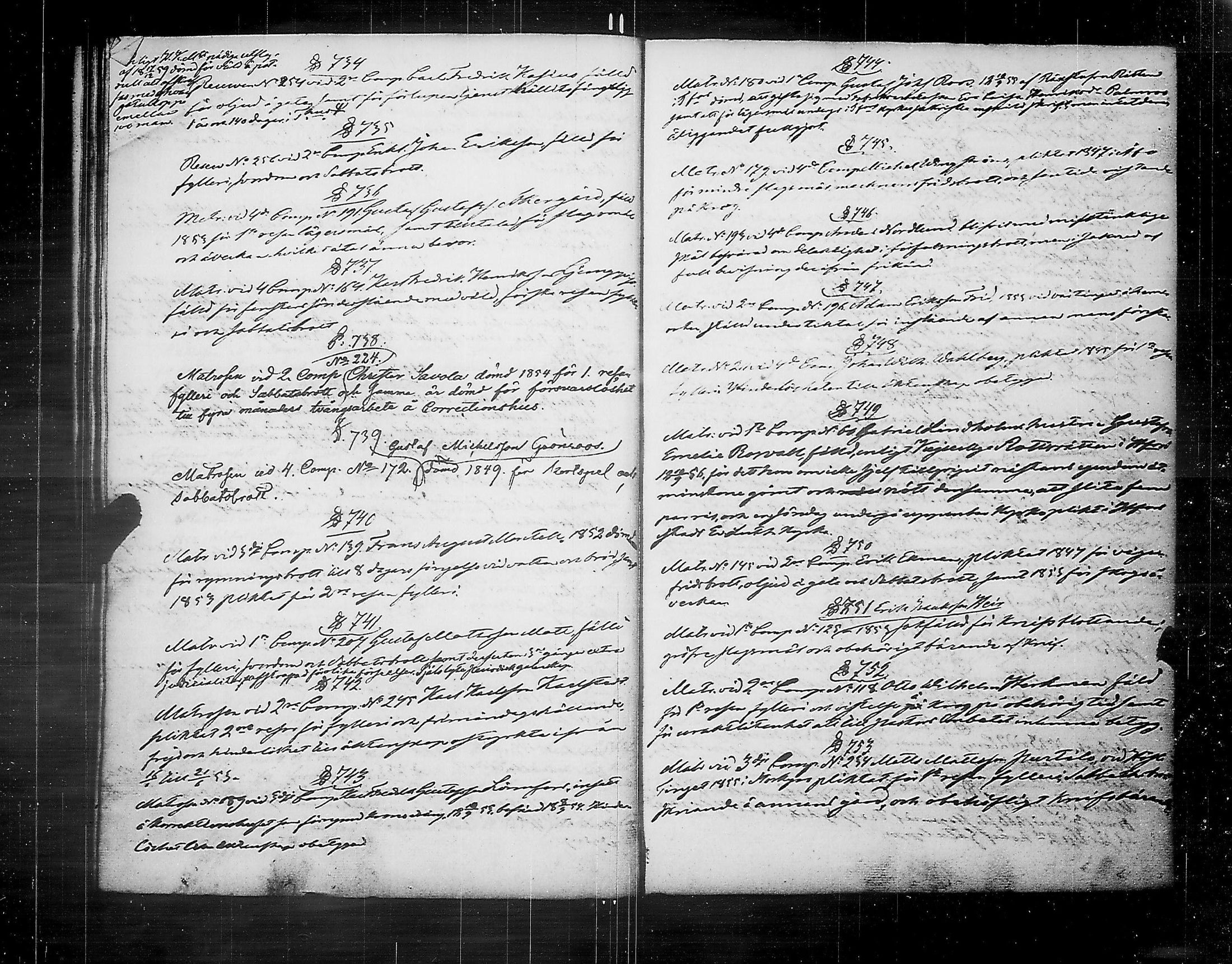 [ ../kirjat/Kirkonkirjat/ensimmainen_suomen_meriekipaasi/rikosluettelo_1829-1881_es178/kuvat/53.jpg ]