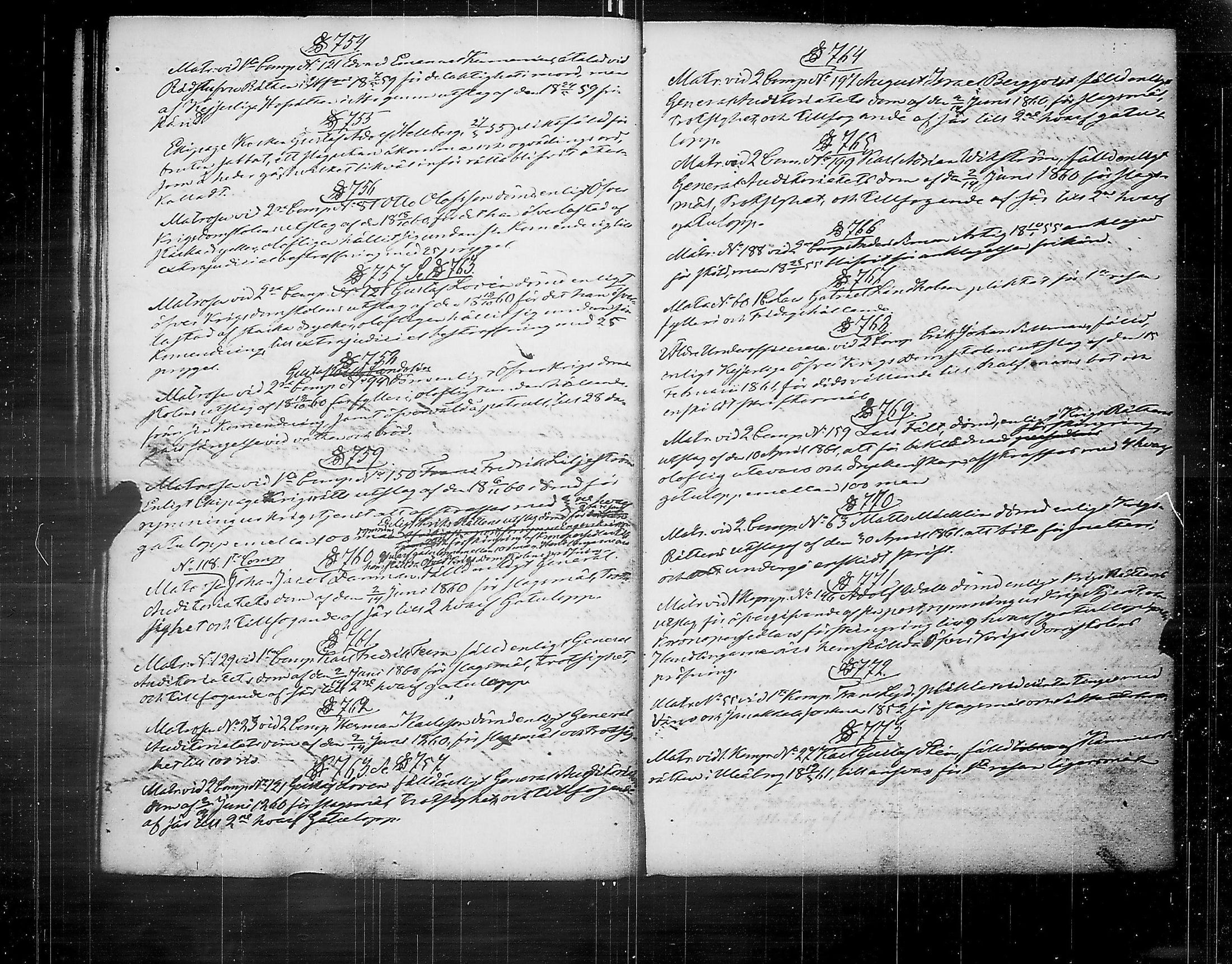 [ ../kirjat/Kirkonkirjat/ensimmainen_suomen_meriekipaasi/rikosluettelo_1829-1881_es178/kuvat/54.jpg ]