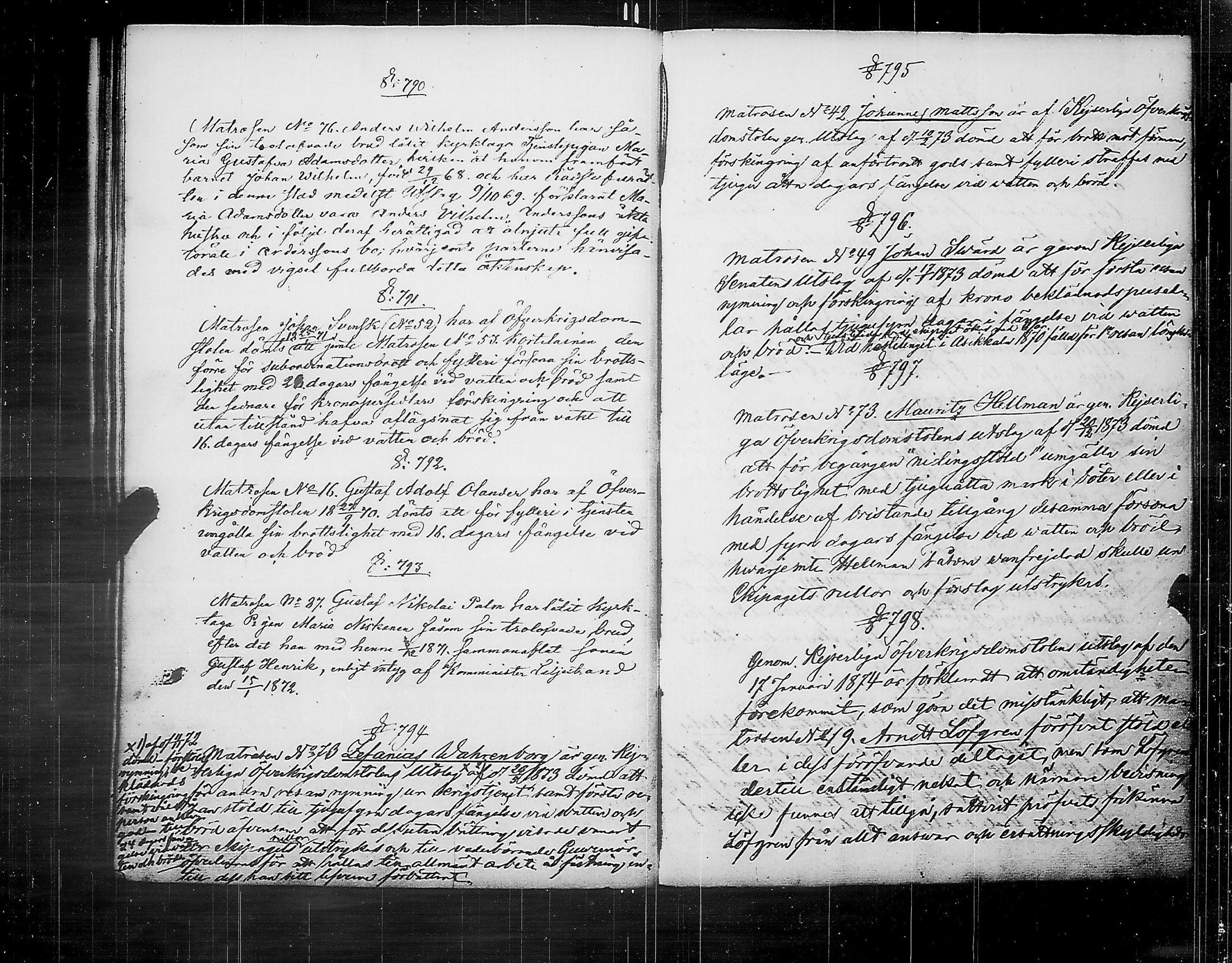 [ ../kirjat/Kirkonkirjat/ensimmainen_suomen_meriekipaasi/rikosluettelo_1829-1881_es178/kuvat/56.jpg ]