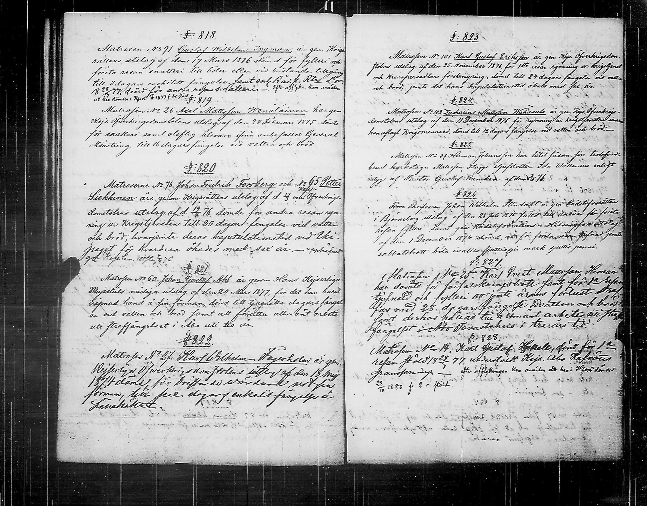 [ ../kirjat/Kirkonkirjat/ensimmainen_suomen_meriekipaasi/rikosluettelo_1829-1881_es178/kuvat/59.jpg ]