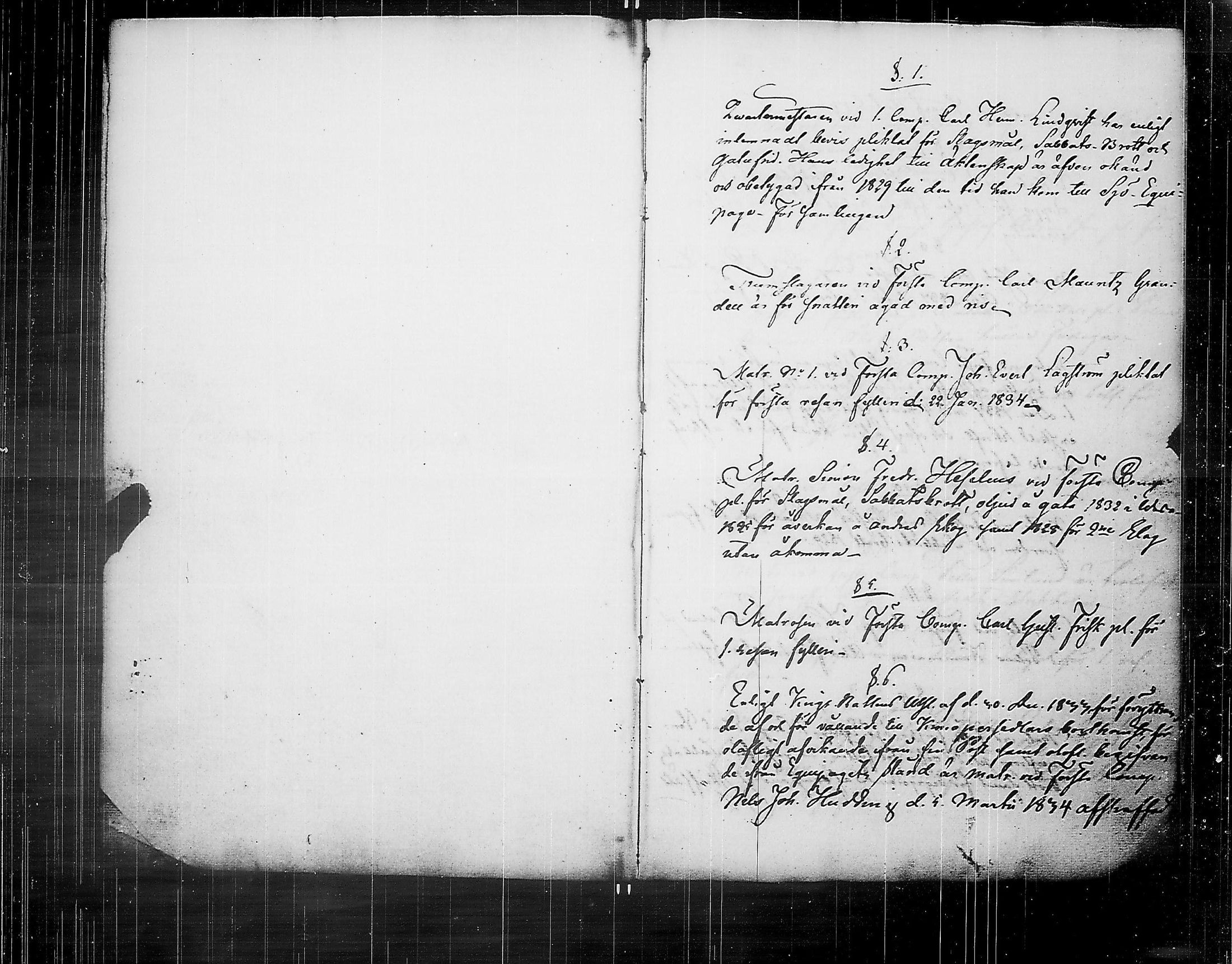 [ ../kirjat/Kirkonkirjat/ensimmainen_suomen_meriekipaasi/rikosluettelo_1829-1881_es178/kuvat/6.jpg ]