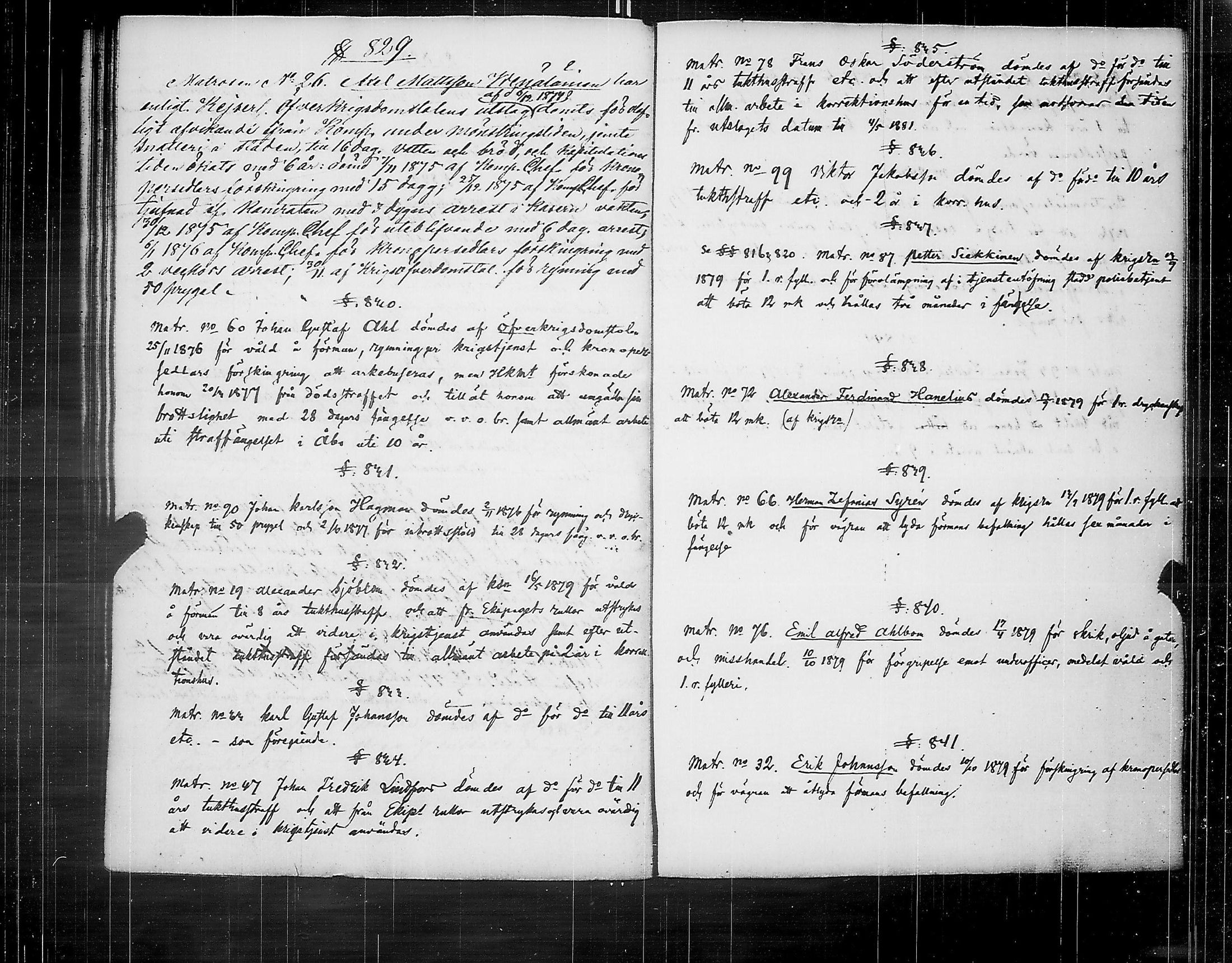 [ ../kirjat/Kirkonkirjat/ensimmainen_suomen_meriekipaasi/rikosluettelo_1829-1881_es178/kuvat/60.jpg ]