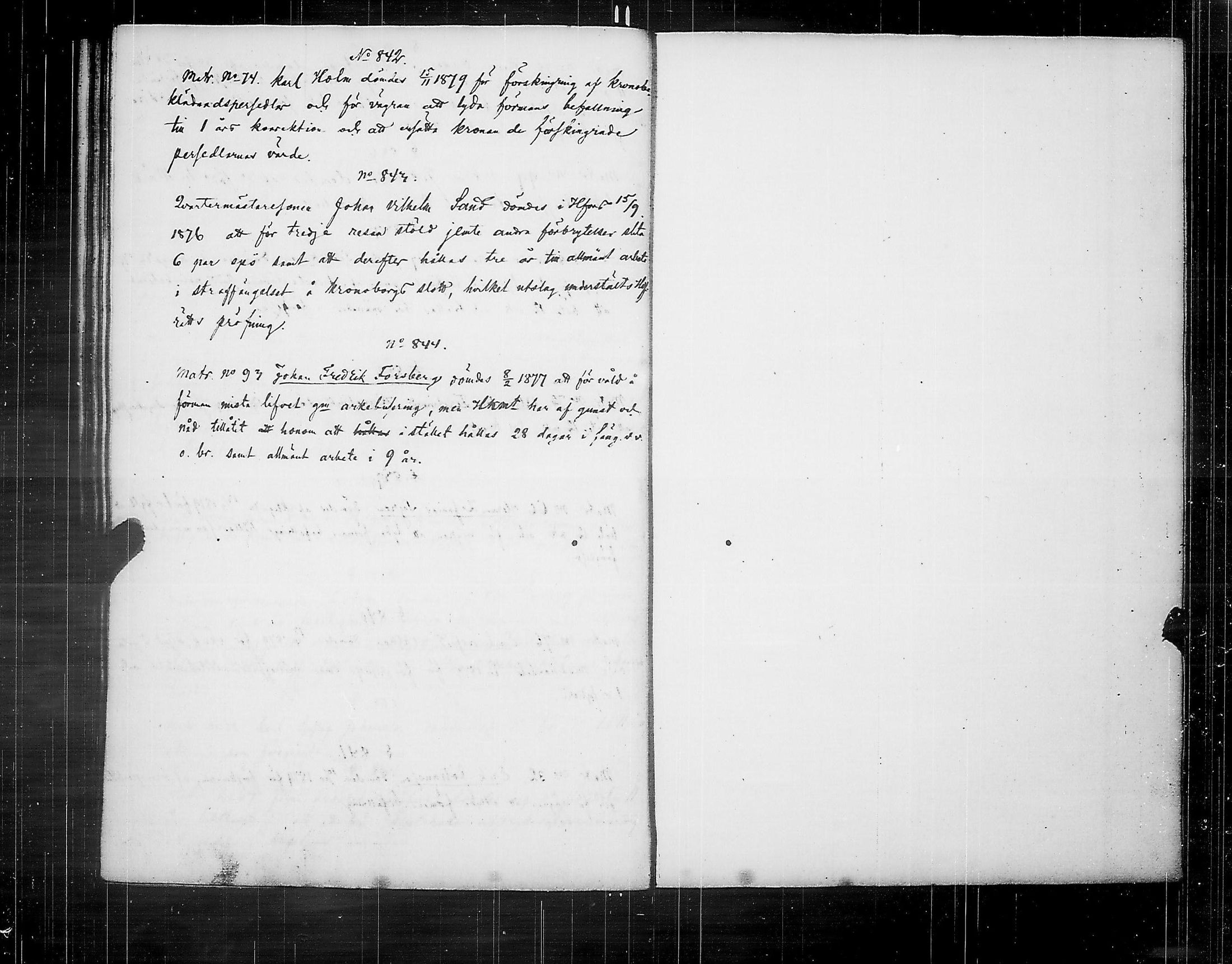 [ ../kirjat/Kirkonkirjat/ensimmainen_suomen_meriekipaasi/rikosluettelo_1829-1881_es178/kuvat/61.jpg ]