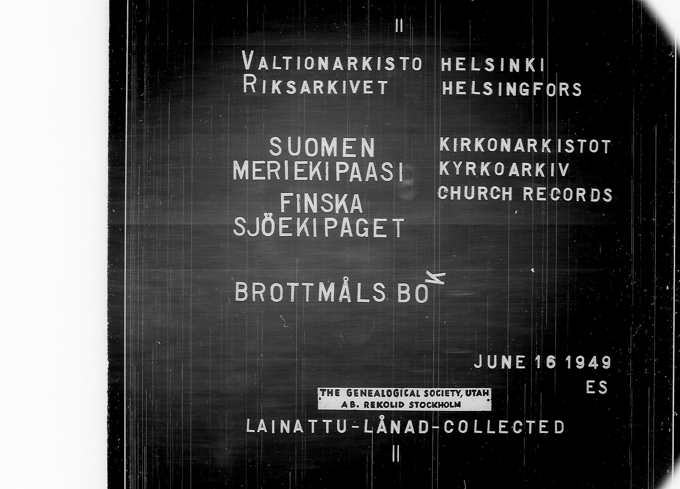 [ ../kirjat/Kirkonkirjat/ensimmainen_suomen_meriekipaasi/rikosluettelo_1829-1881_es178/kuvat/62.jpg ]