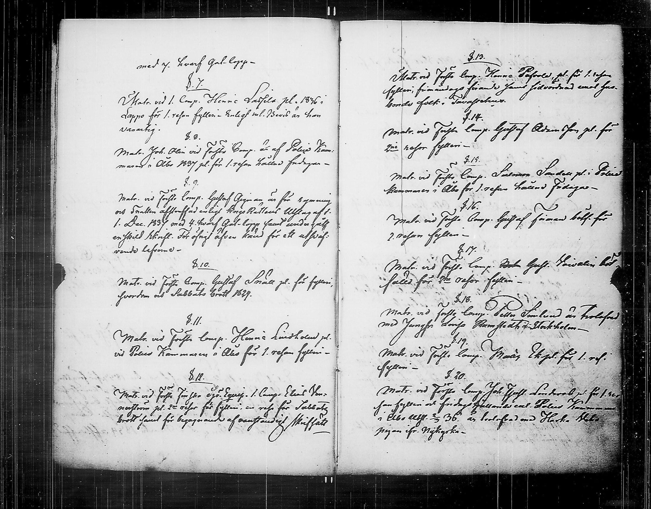[ ../kirjat/Kirkonkirjat/ensimmainen_suomen_meriekipaasi/rikosluettelo_1829-1881_es178/kuvat/7.jpg ]