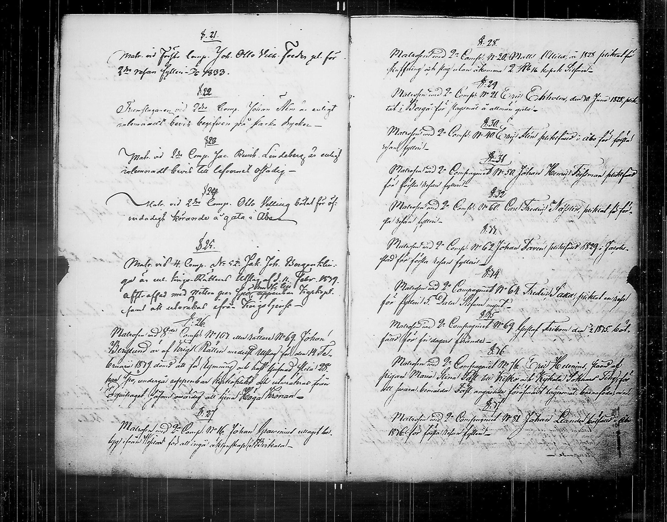[ ../kirjat/Kirkonkirjat/ensimmainen_suomen_meriekipaasi/rikosluettelo_1829-1881_es178/kuvat/8.jpg ]