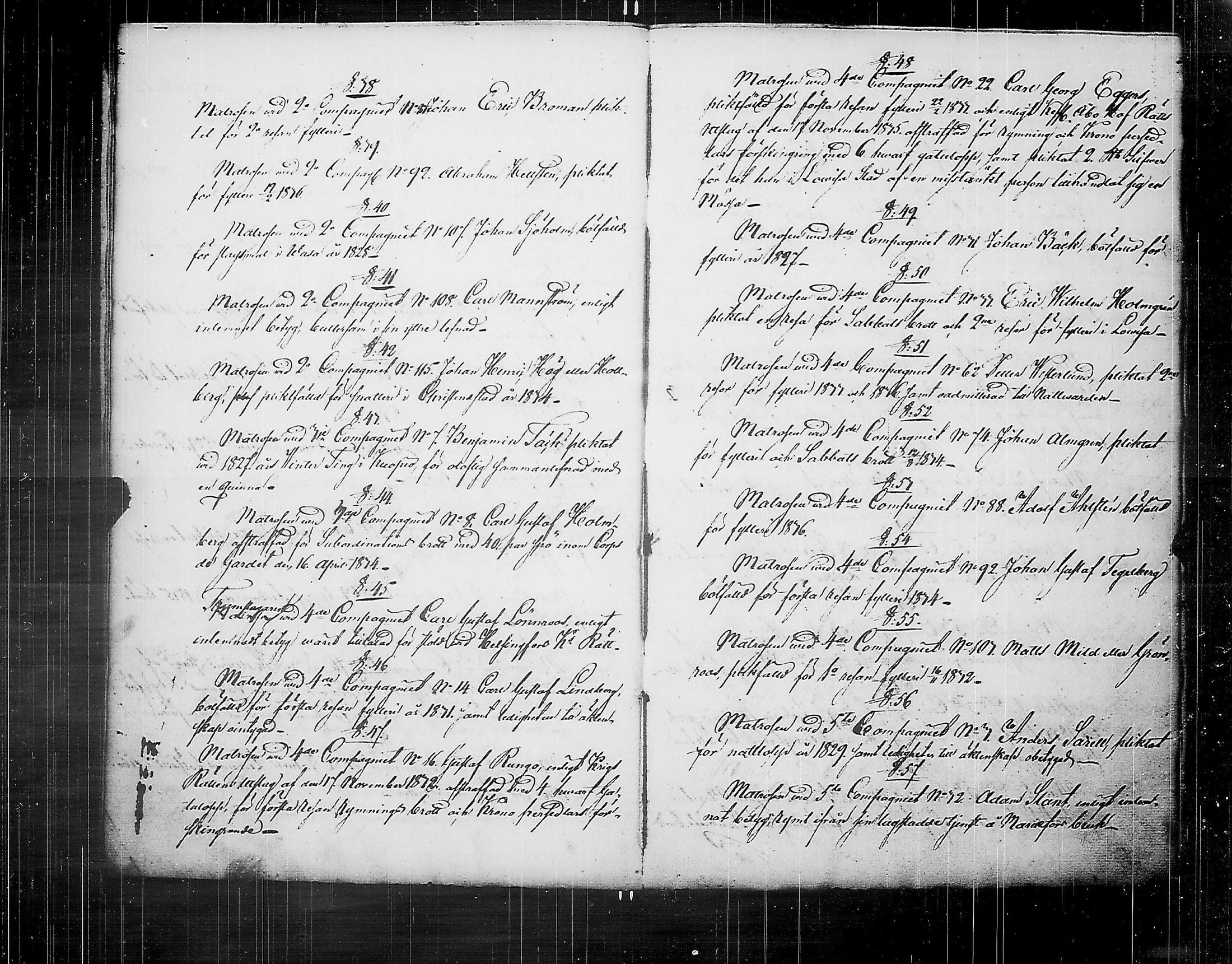 [ ../kirjat/Kirkonkirjat/ensimmainen_suomen_meriekipaasi/rikosluettelo_1829-1881_es178/kuvat/9.jpg ]