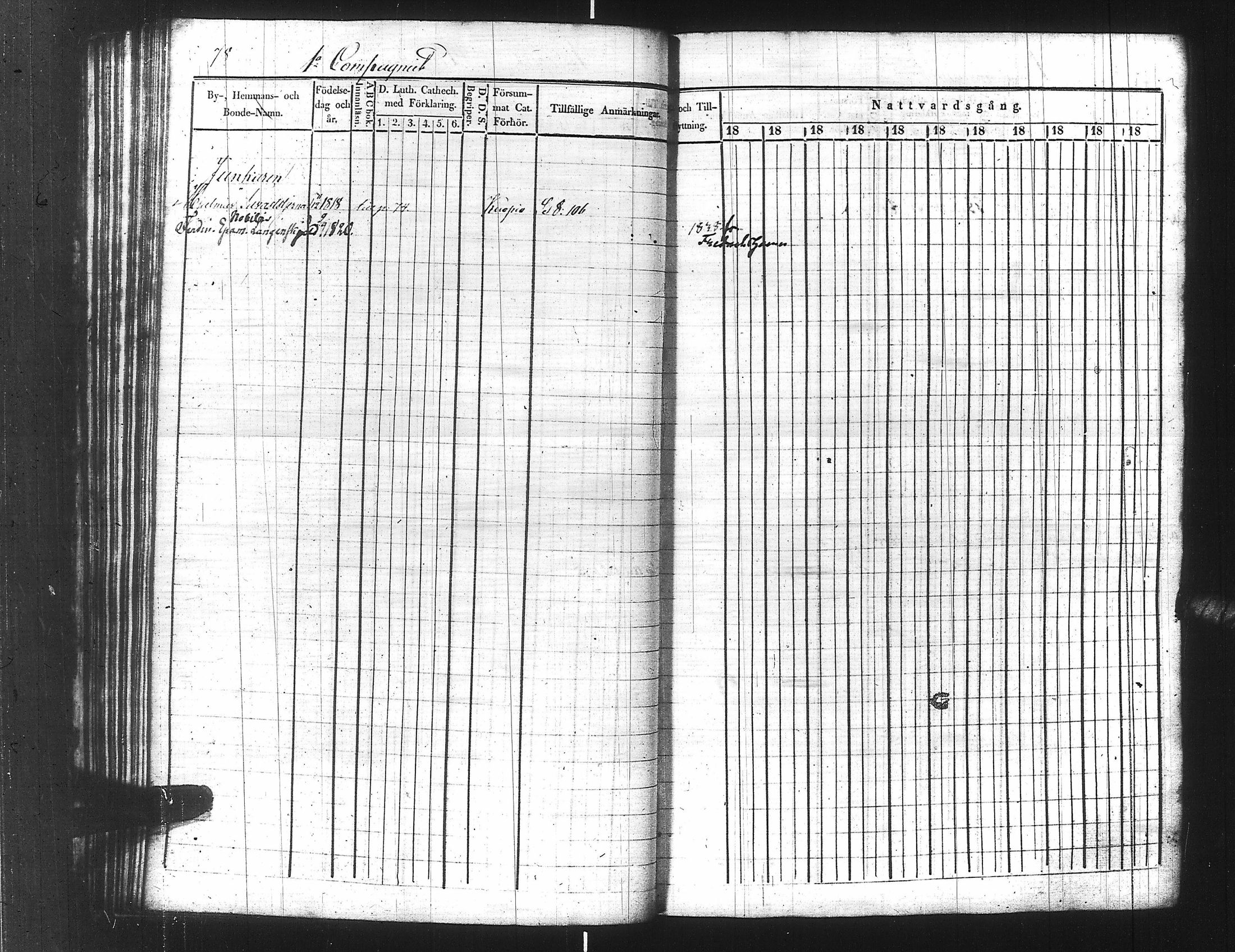 [ ../kirjat/Kirkonkirjat/ensimmainen_suomen_meriekipaasi/rippikirja_1839-1848_es170/kuvat/101.jpg ]