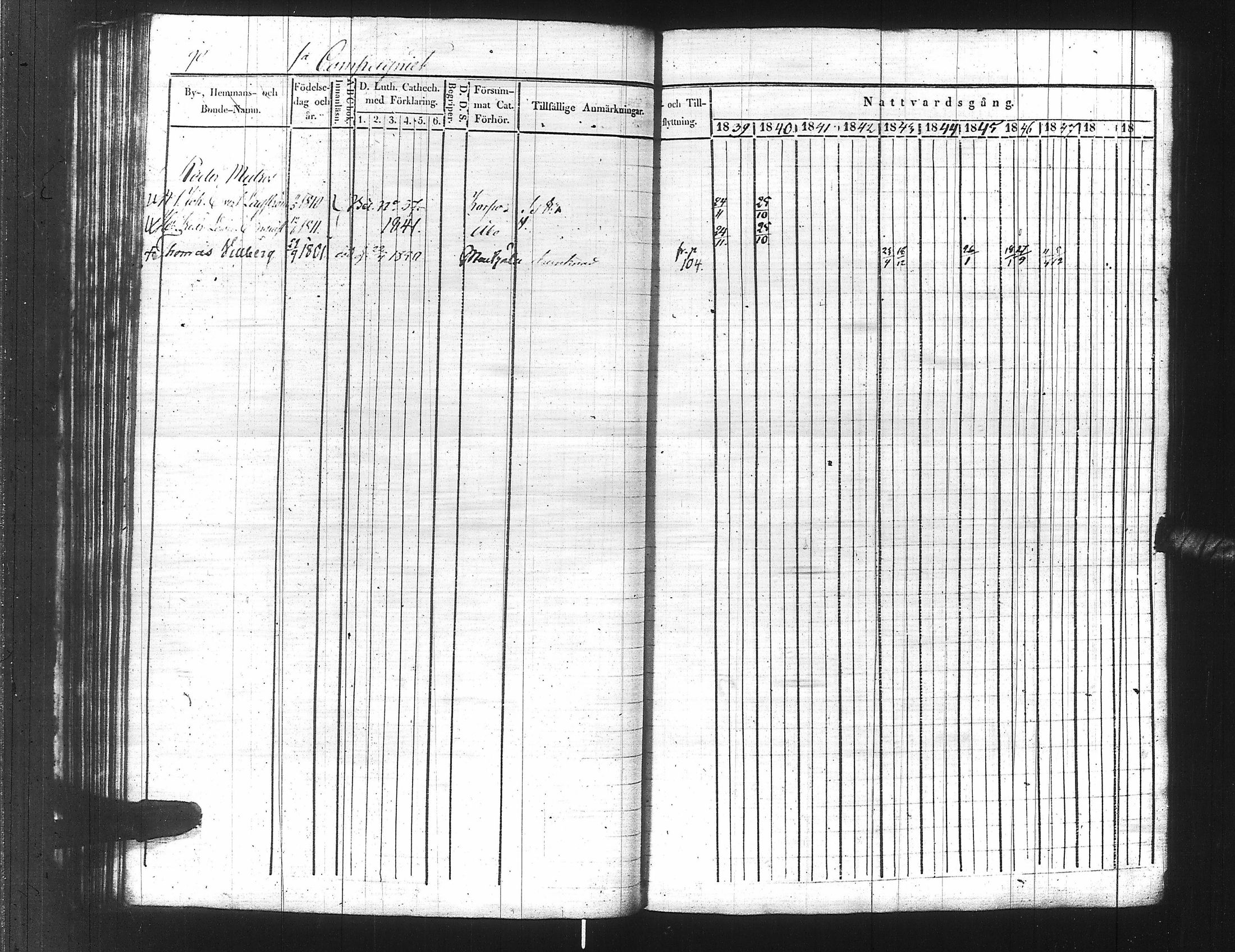 [ ../kirjat/Kirkonkirjat/ensimmainen_suomen_meriekipaasi/rippikirja_1839-1848_es170/kuvat/113.jpg ]