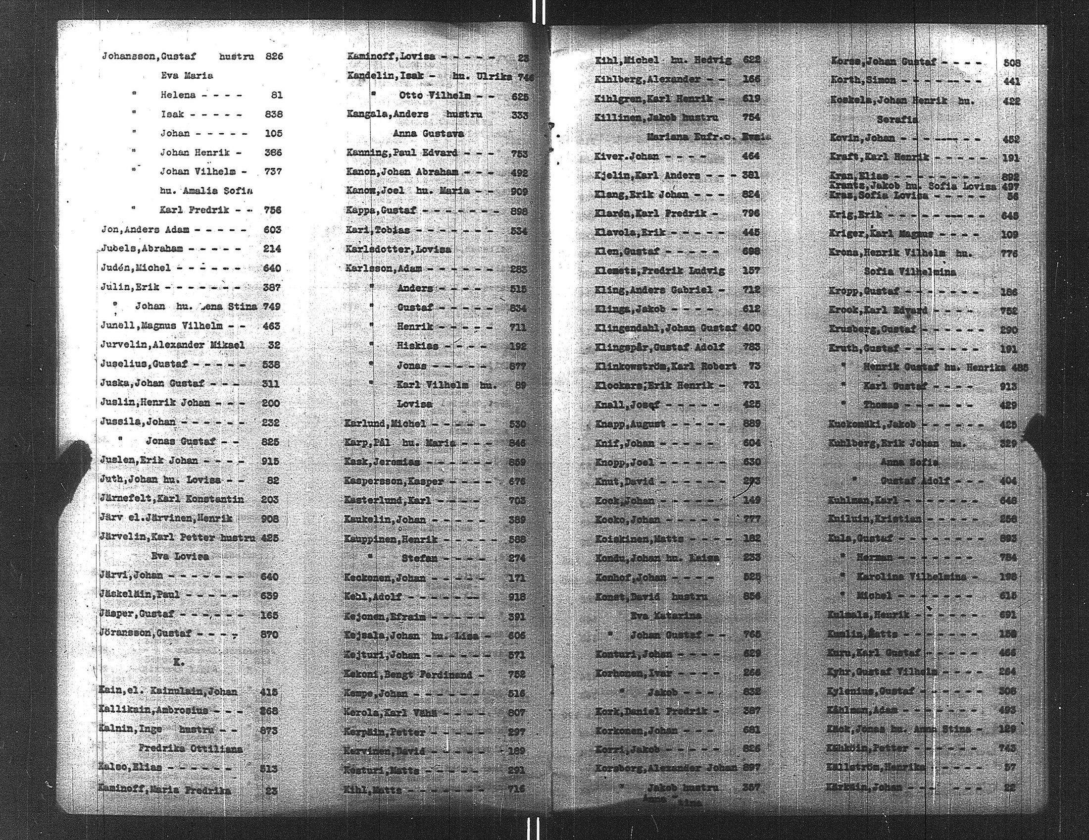 [ ../kirjat/Kirkonkirjat/ensimmainen_suomen_meriekipaasi/rippikirja_1839-1848_es170/kuvat/12.jpg ]