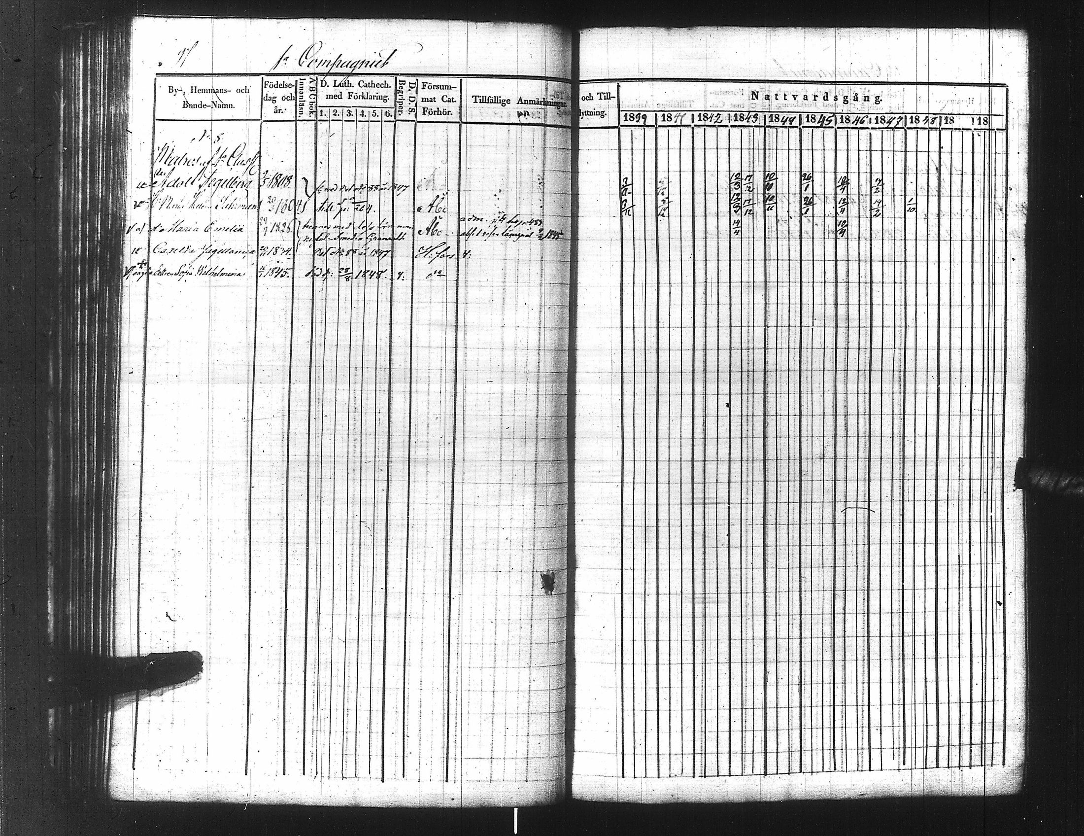 [ ../kirjat/Kirkonkirjat/ensimmainen_suomen_meriekipaasi/rippikirja_1839-1848_es170/kuvat/120.jpg ]