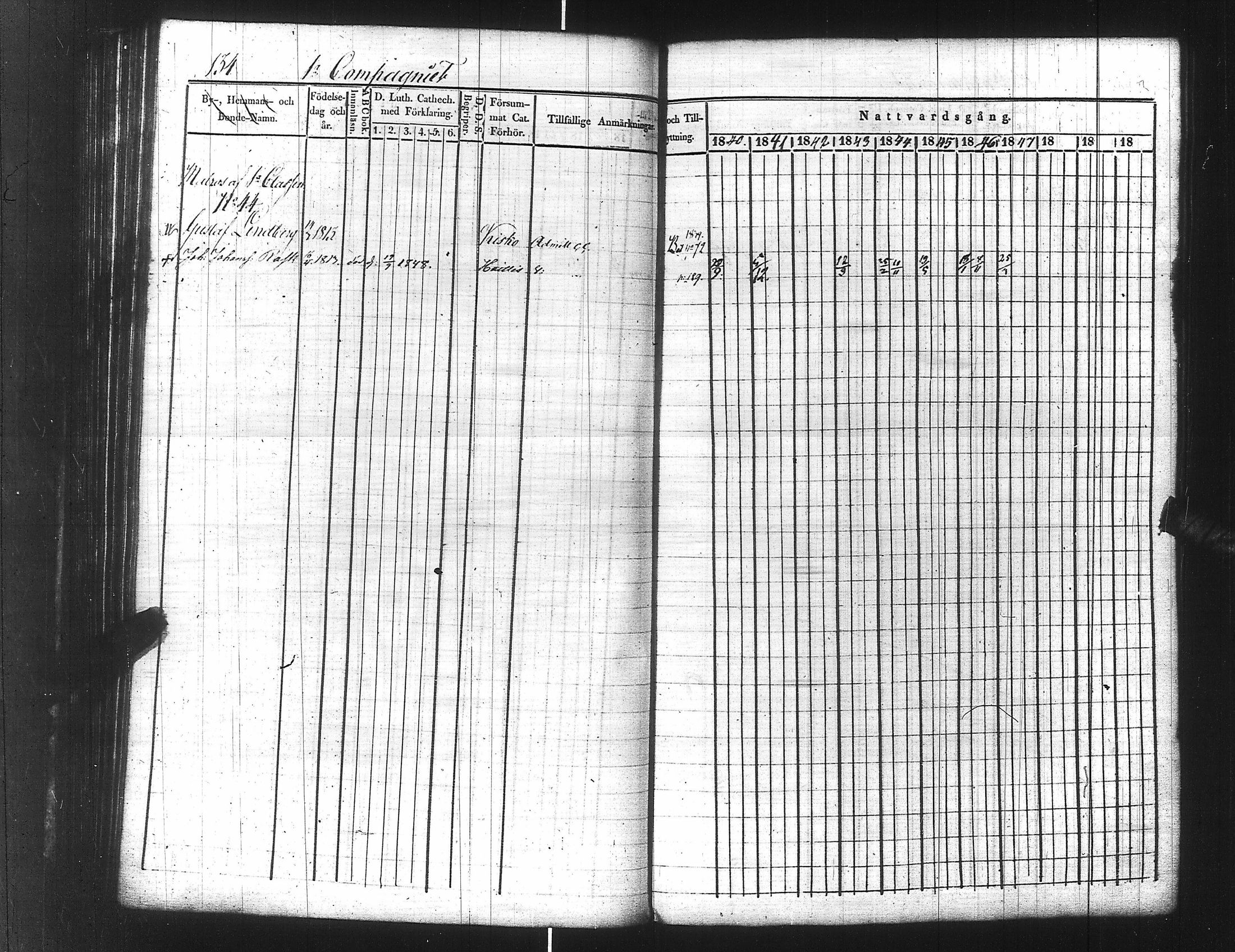 [ ../kirjat/Kirkonkirjat/ensimmainen_suomen_meriekipaasi/rippikirja_1839-1848_es170/kuvat/156.jpg ]