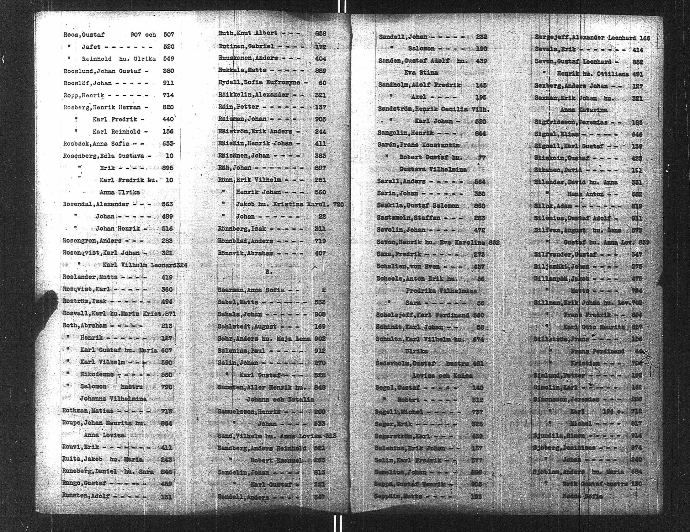 [ ../kirjat/Kirkonkirjat/ensimmainen_suomen_meriekipaasi/rippikirja_1839-1848_es170/kuvat/17.jpg ]