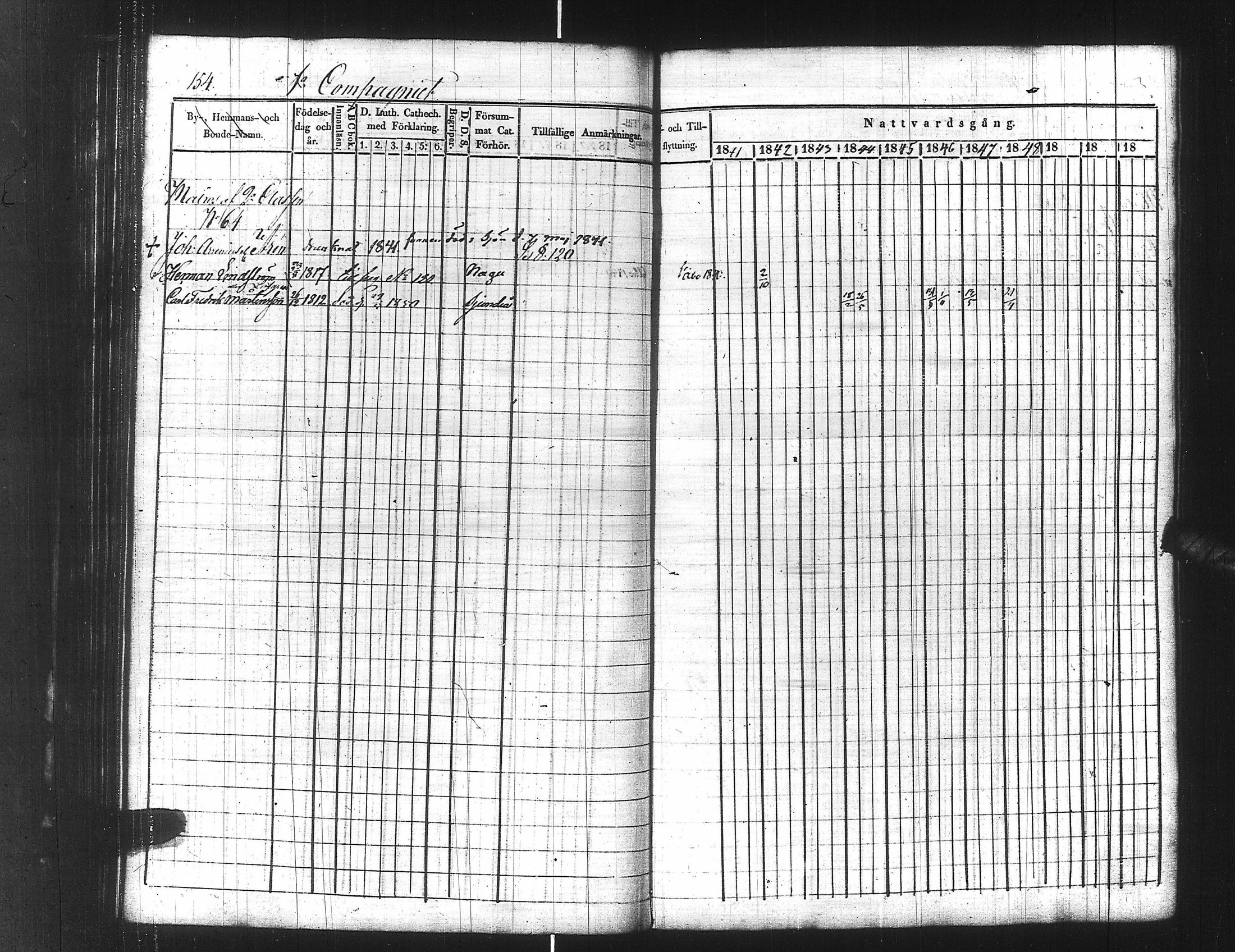 [ ../kirjat/Kirkonkirjat/ensimmainen_suomen_meriekipaasi/rippikirja_1839-1848_es170/kuvat/176.jpg ]