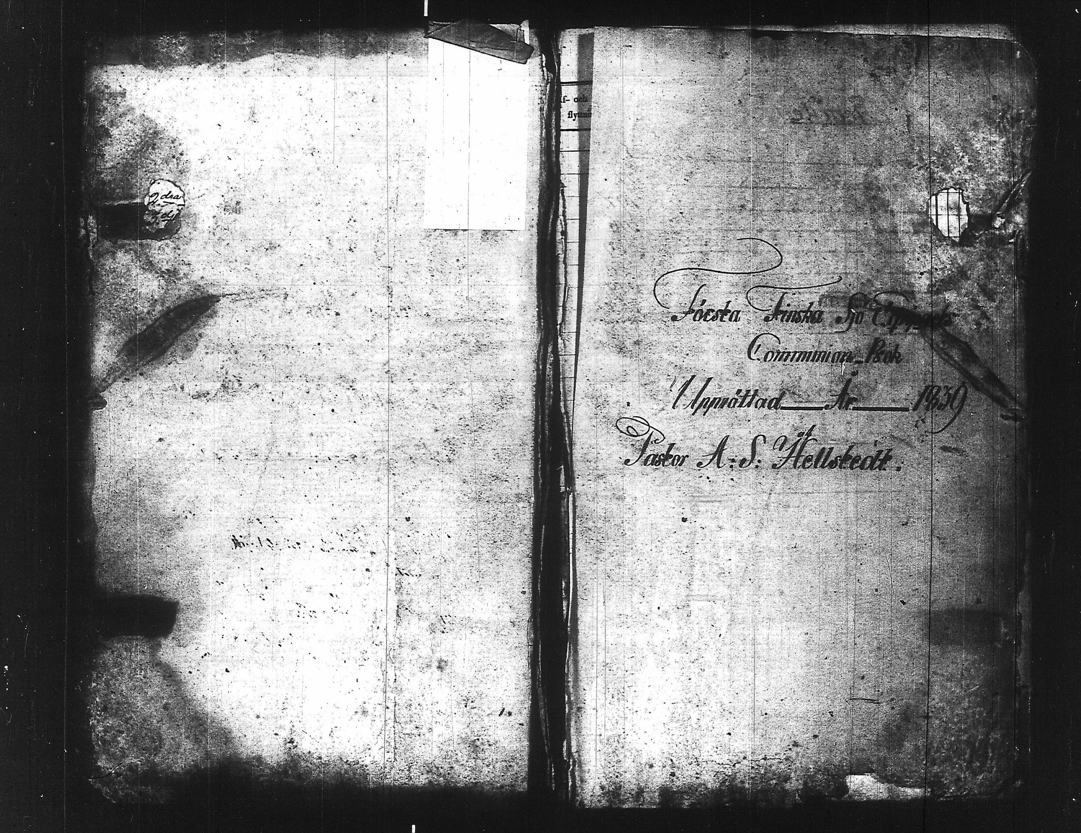 [ ../kirjat/Kirkonkirjat/ensimmainen_suomen_meriekipaasi/rippikirja_1839-1848_es170/kuvat/22.jpg ]
