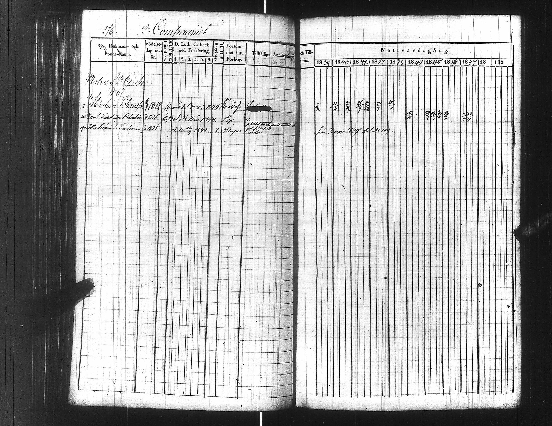 [ ../kirjat/Kirkonkirjat/ensimmainen_suomen_meriekipaasi/rippikirja_1839-1848_es170/kuvat/298.jpg ]