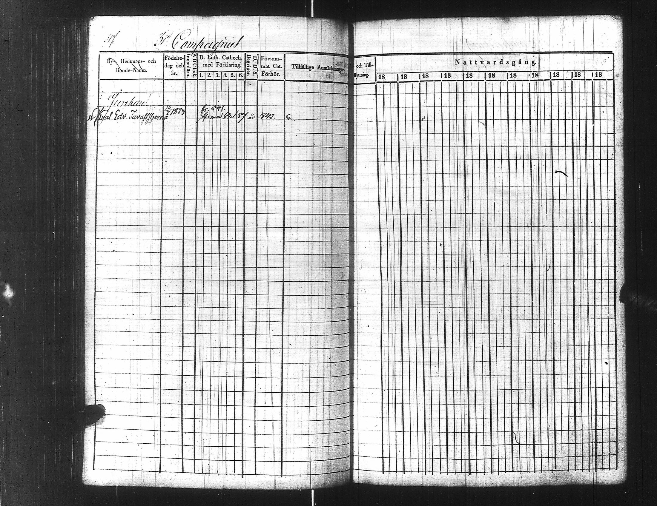[ ../kirjat/Kirkonkirjat/ensimmainen_suomen_meriekipaasi/rippikirja_1839-1848_es170/kuvat/341.jpg ]