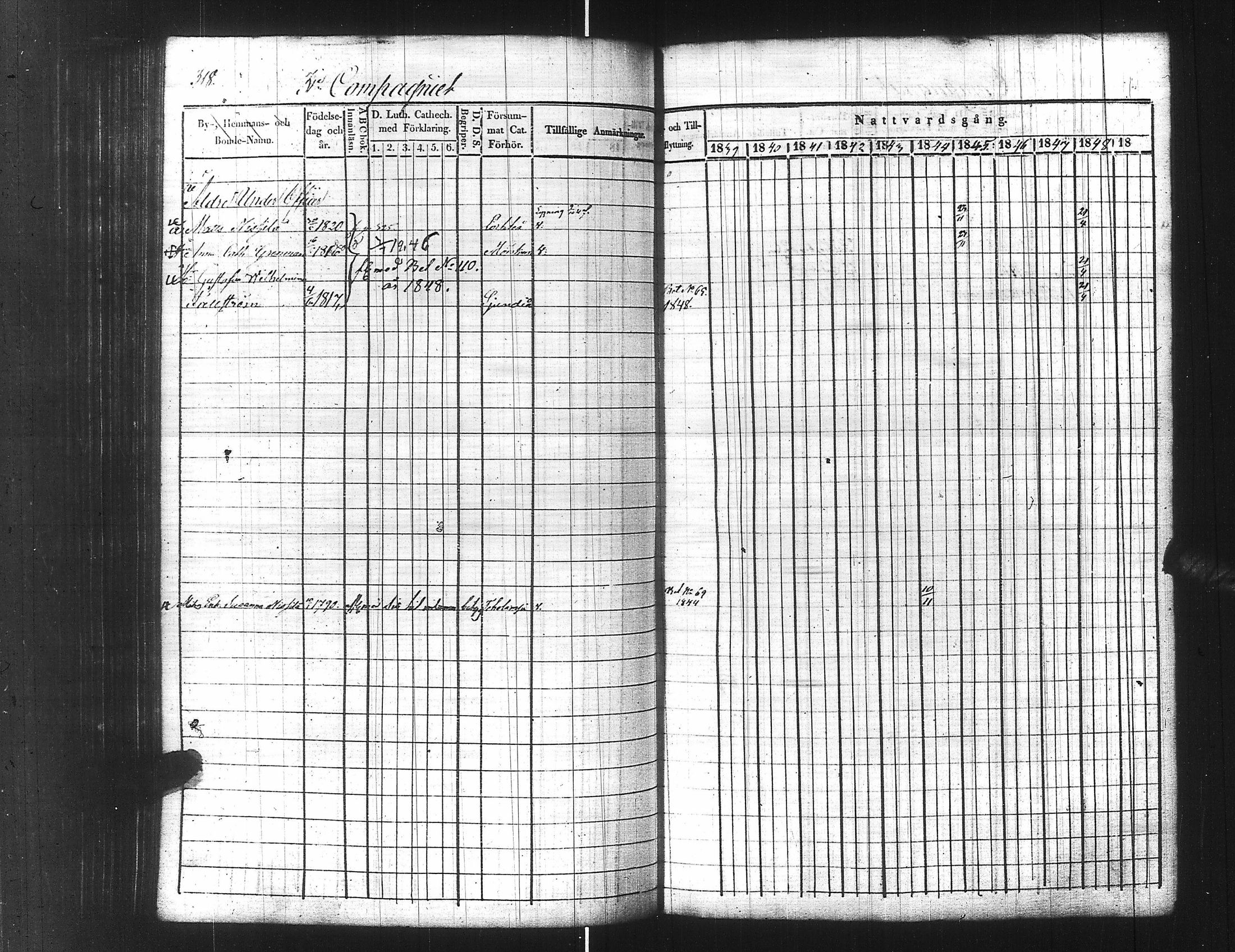 [ ../kirjat/Kirkonkirjat/ensimmainen_suomen_meriekipaasi/rippikirja_1839-1848_es170/kuvat/342.jpg ]