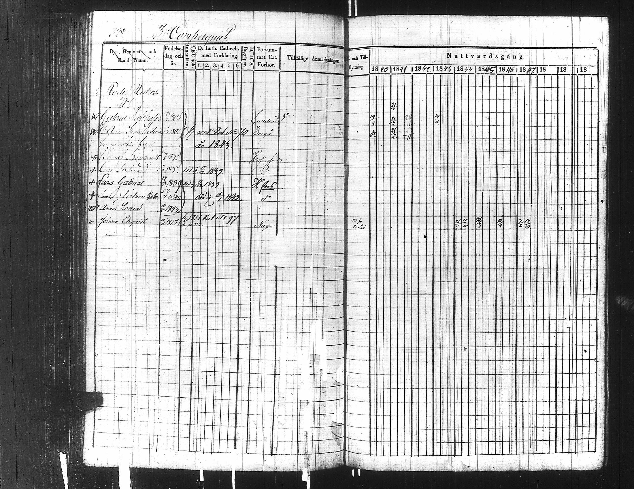 [ ../kirjat/Kirkonkirjat/ensimmainen_suomen_meriekipaasi/rippikirja_1839-1848_es170/kuvat/353.jpg ]
