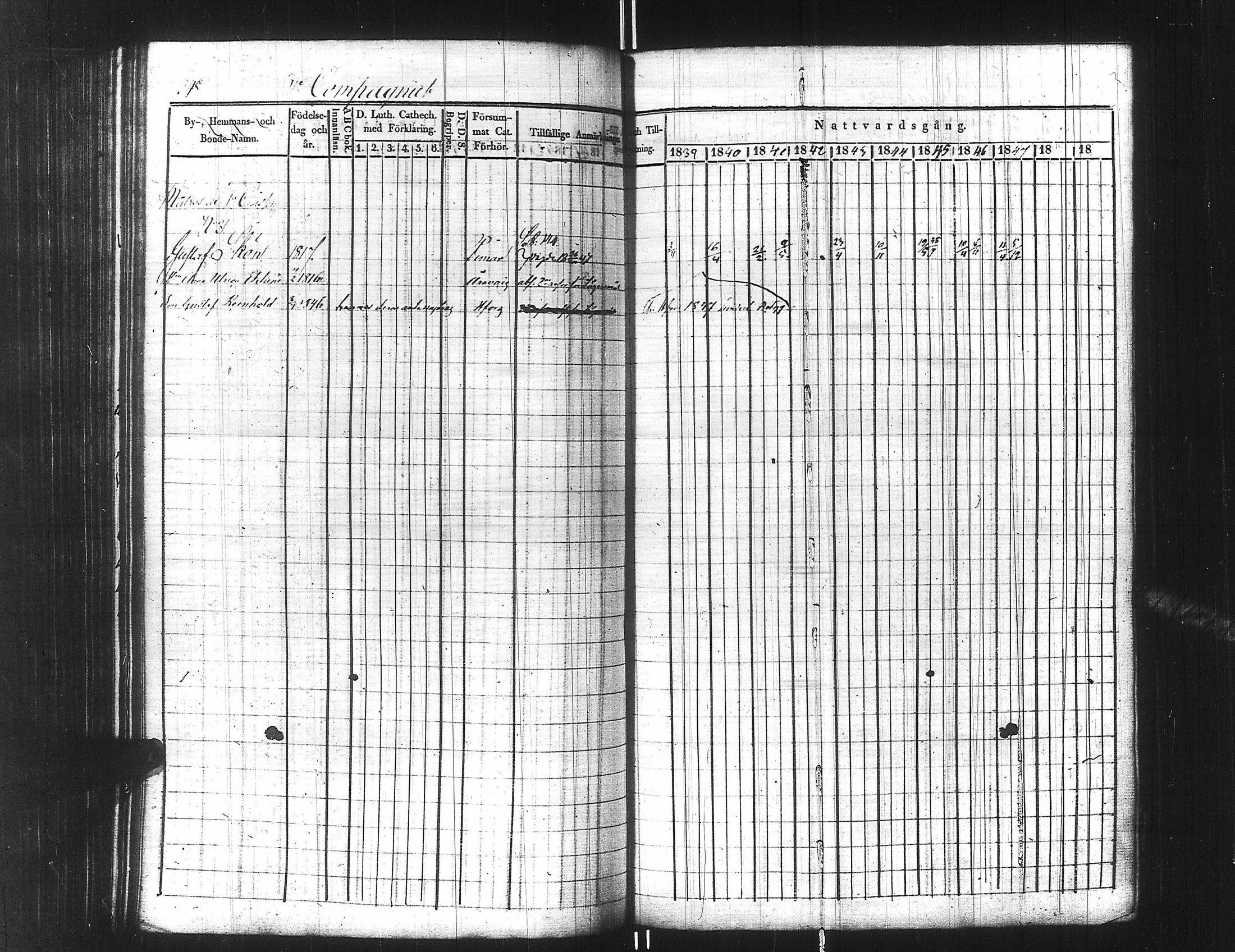 [ ../kirjat/Kirkonkirjat/ensimmainen_suomen_meriekipaasi/rippikirja_1839-1848_es170/kuvat/373.jpg ]