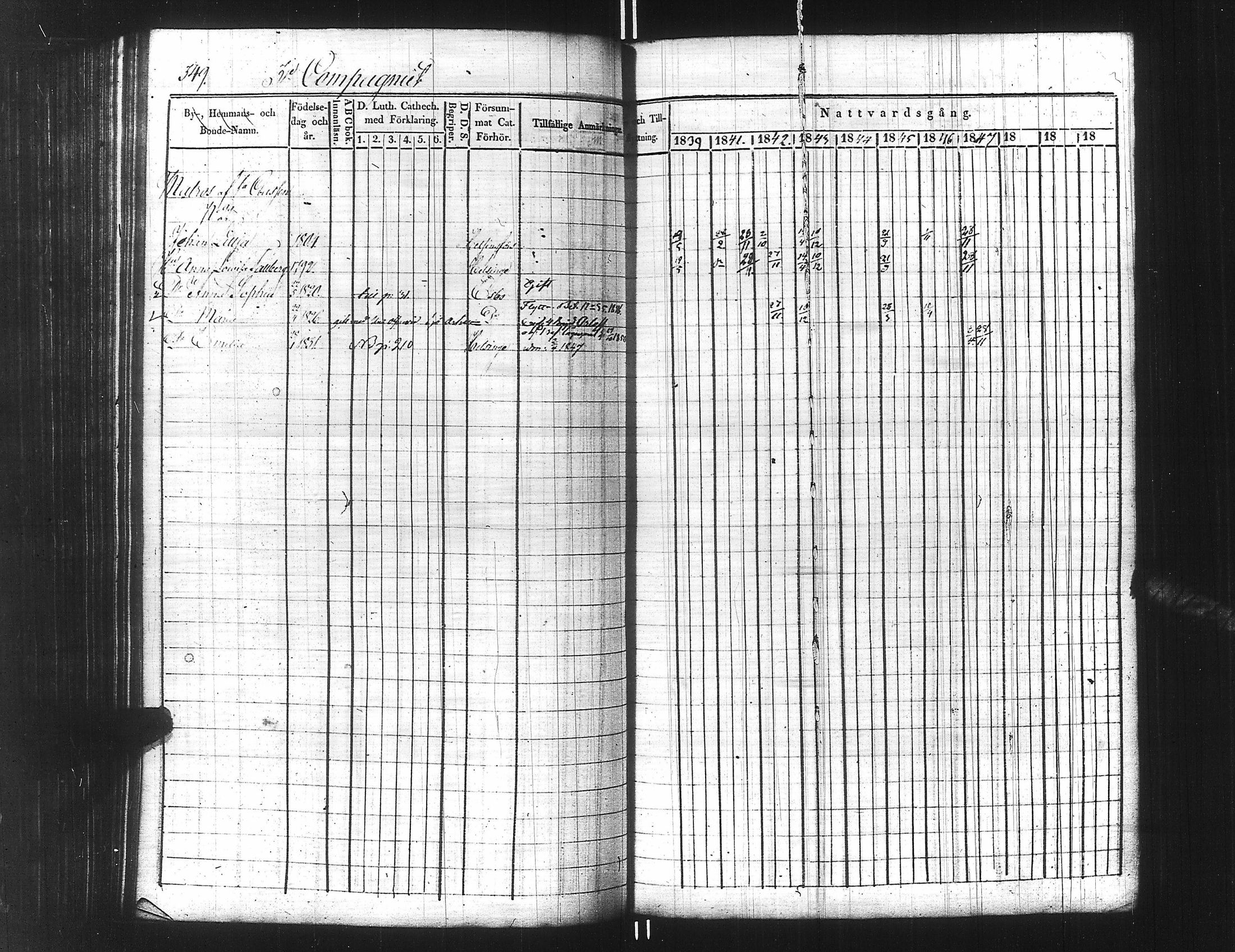 [ ../kirjat/Kirkonkirjat/ensimmainen_suomen_meriekipaasi/rippikirja_1839-1848_es170/kuvat/374.jpg ]