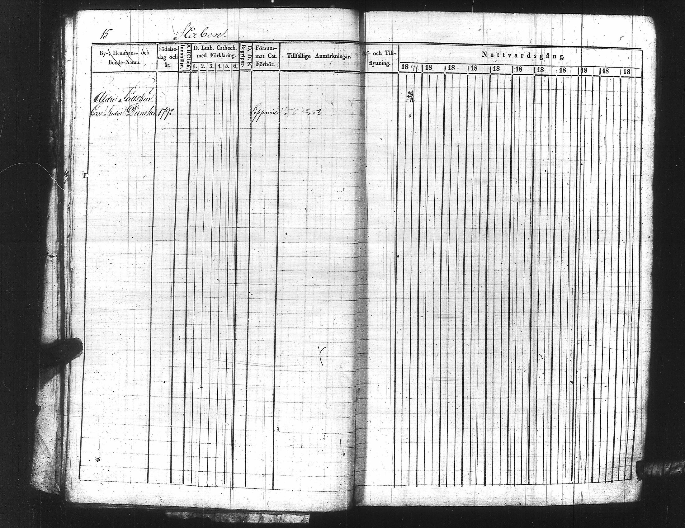 [ ../kirjat/Kirkonkirjat/ensimmainen_suomen_meriekipaasi/rippikirja_1839-1848_es170/kuvat/38.jpg ]