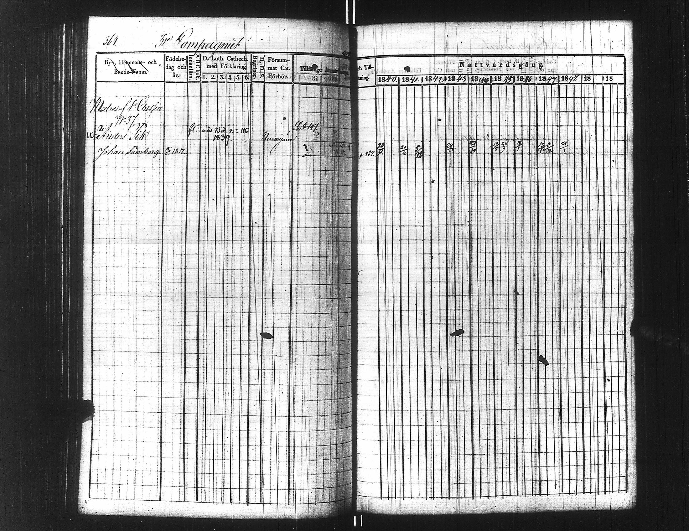[ ../kirjat/Kirkonkirjat/ensimmainen_suomen_meriekipaasi/rippikirja_1839-1848_es170/kuvat/389.jpg ]