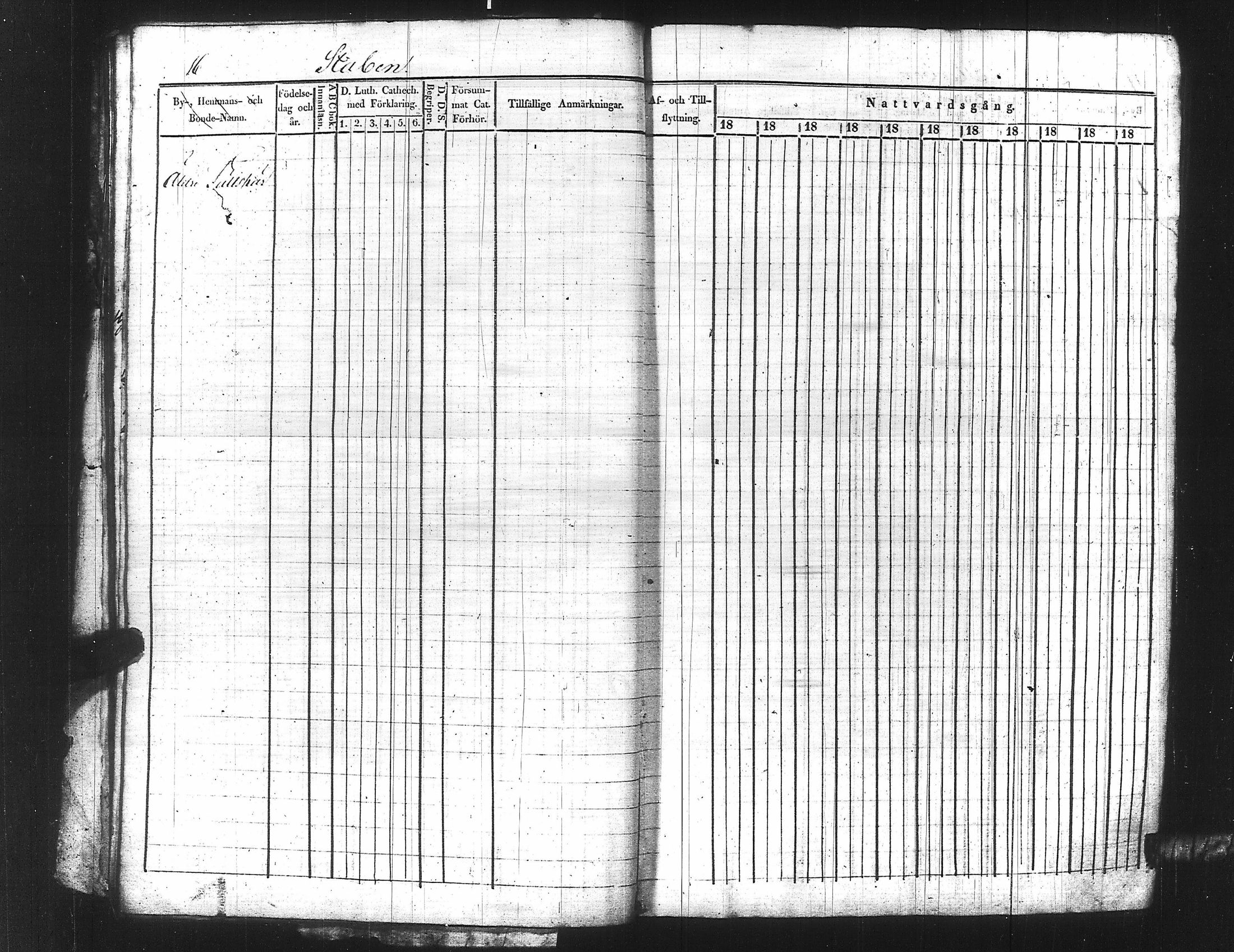 [ ../kirjat/Kirkonkirjat/ensimmainen_suomen_meriekipaasi/rippikirja_1839-1848_es170/kuvat/39.jpg ]