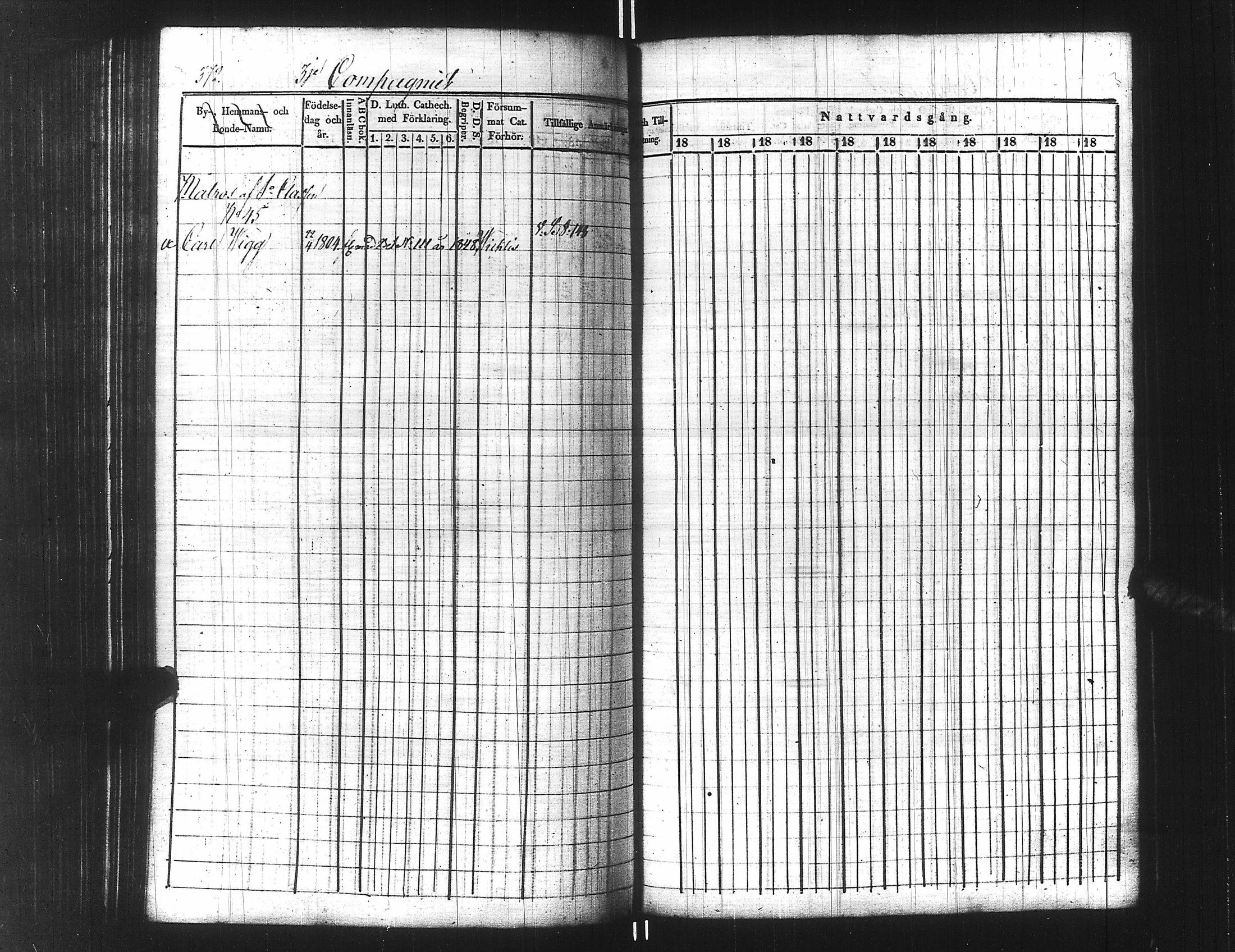 [ ../kirjat/Kirkonkirjat/ensimmainen_suomen_meriekipaasi/rippikirja_1839-1848_es170/kuvat/397.jpg ]