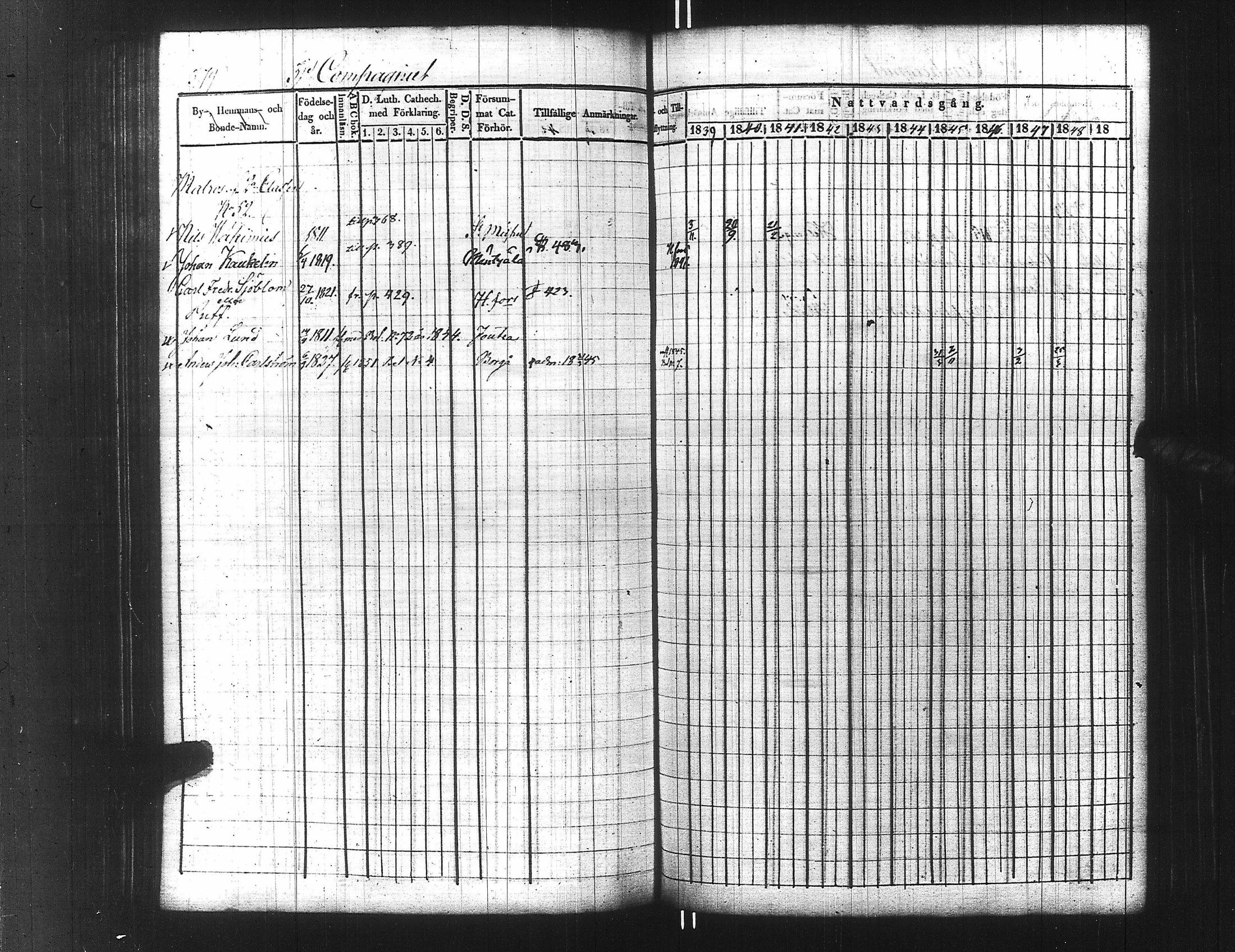 [ ../kirjat/Kirkonkirjat/ensimmainen_suomen_meriekipaasi/rippikirja_1839-1848_es170/kuvat/404.jpg ]