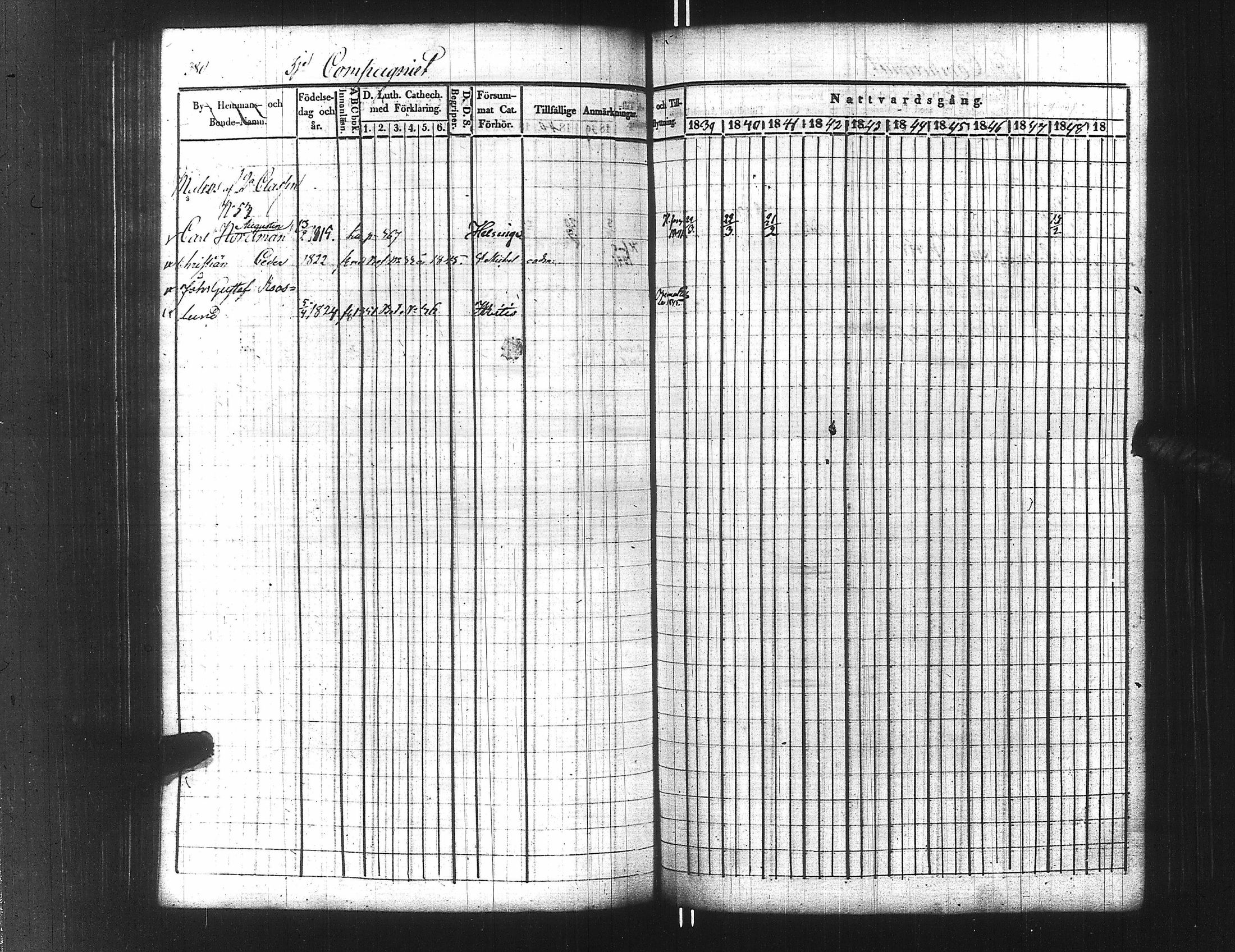 [ ../kirjat/Kirkonkirjat/ensimmainen_suomen_meriekipaasi/rippikirja_1839-1848_es170/kuvat/405.jpg ]