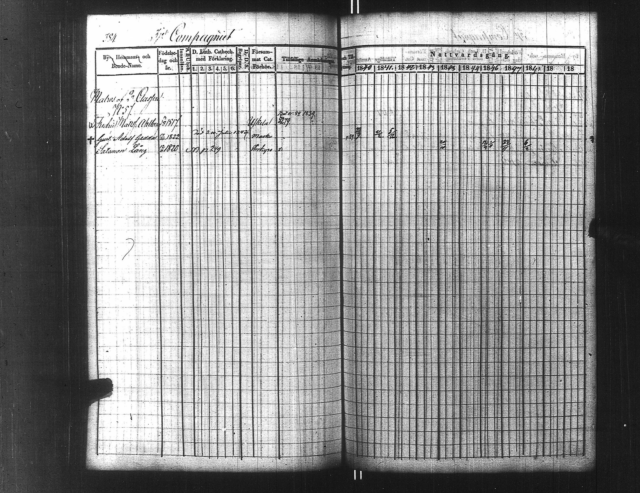 [ ../kirjat/Kirkonkirjat/ensimmainen_suomen_meriekipaasi/rippikirja_1839-1848_es170/kuvat/409.jpg ]