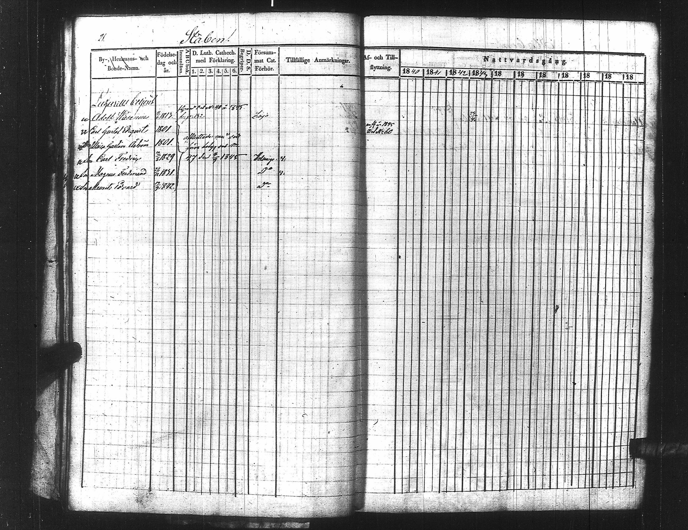 [ ../kirjat/Kirkonkirjat/ensimmainen_suomen_meriekipaasi/rippikirja_1839-1848_es170/kuvat/44.jpg ]
