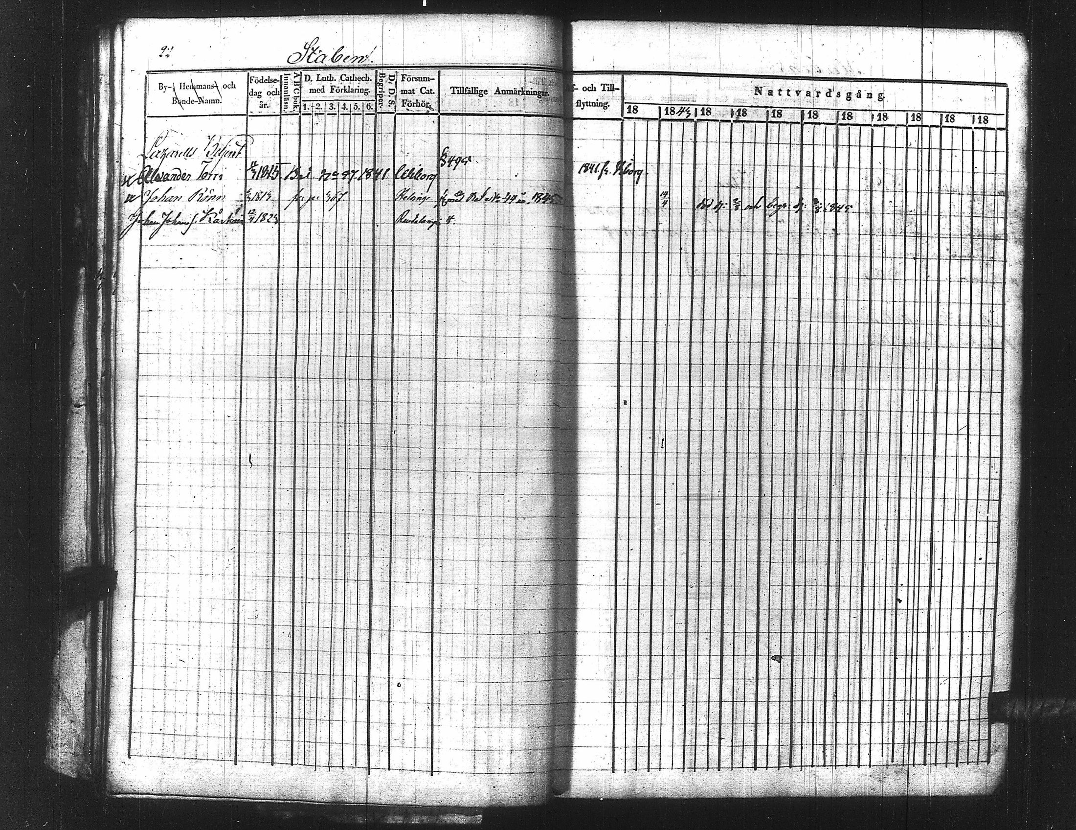 [ ../kirjat/Kirkonkirjat/ensimmainen_suomen_meriekipaasi/rippikirja_1839-1848_es170/kuvat/45.jpg ]