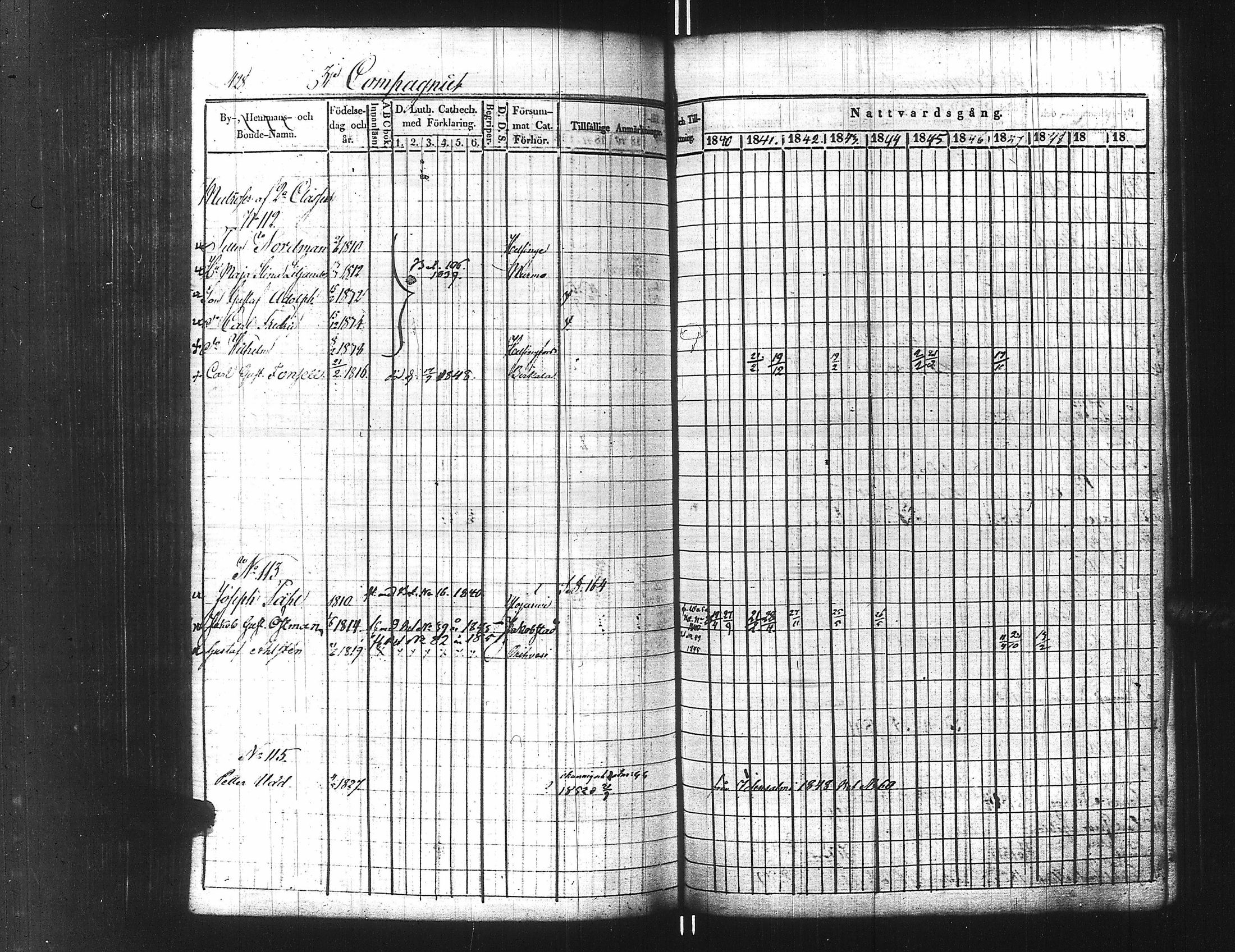 [ ../kirjat/Kirkonkirjat/ensimmainen_suomen_meriekipaasi/rippikirja_1839-1848_es170/kuvat/453.jpg ]