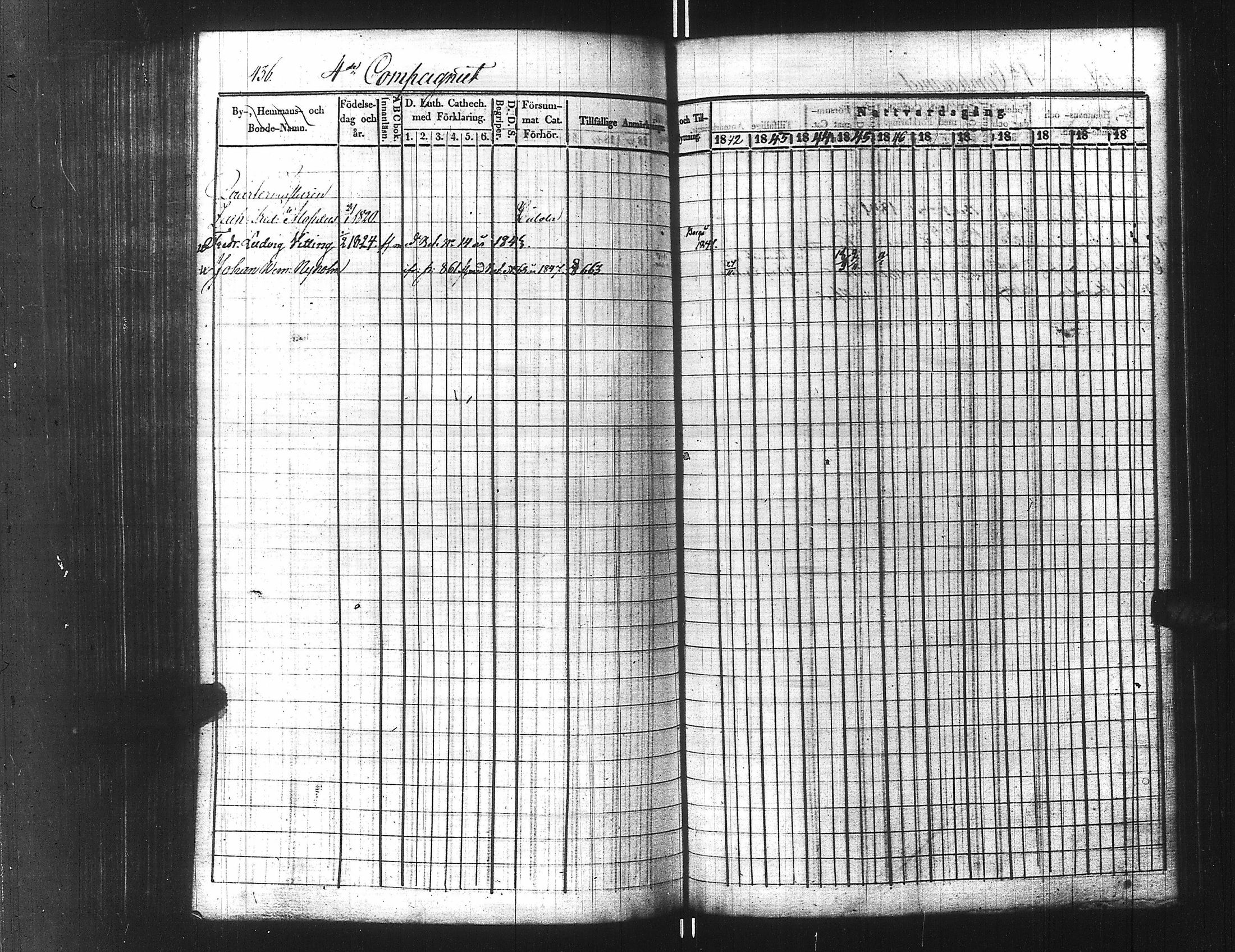 [ ../kirjat/Kirkonkirjat/ensimmainen_suomen_meriekipaasi/rippikirja_1839-1848_es170/kuvat/461.jpg ]