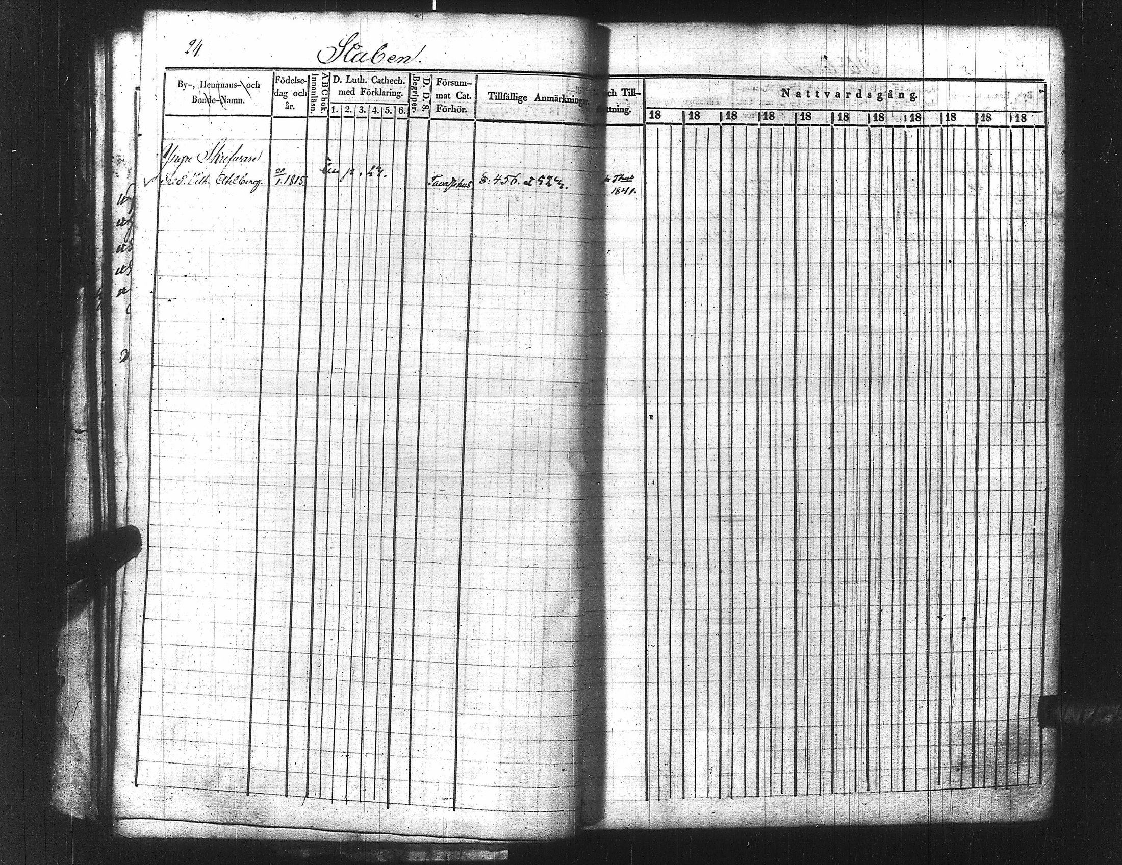 [ ../kirjat/Kirkonkirjat/ensimmainen_suomen_meriekipaasi/rippikirja_1839-1848_es170/kuvat/47.jpg ]