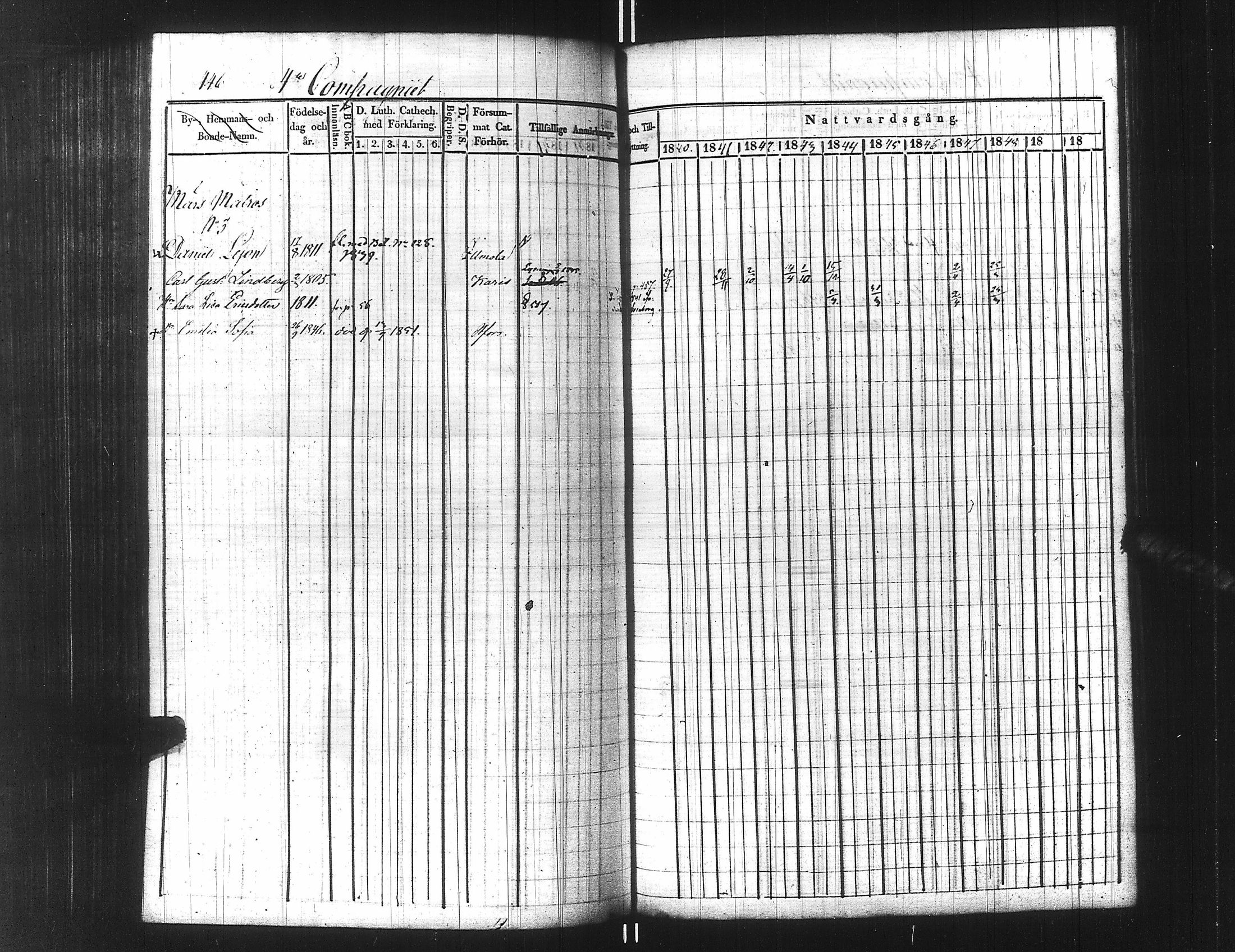 [ ../kirjat/Kirkonkirjat/ensimmainen_suomen_meriekipaasi/rippikirja_1839-1848_es170/kuvat/471.jpg ]