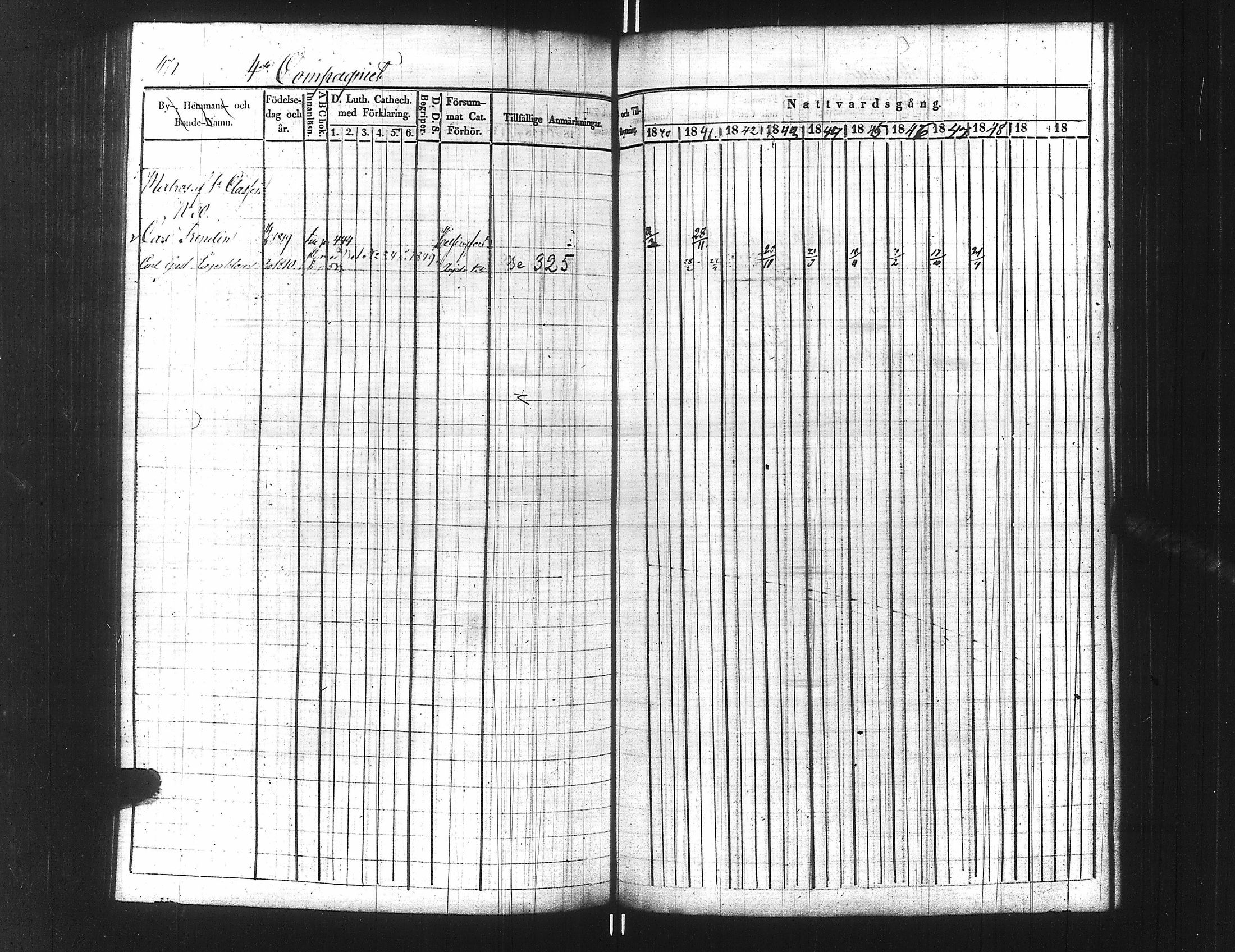 [ ../kirjat/Kirkonkirjat/ensimmainen_suomen_meriekipaasi/rippikirja_1839-1848_es170/kuvat/498.jpg ]